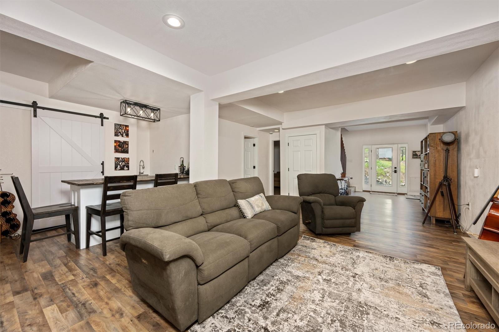 MLS Image #17 for 13328  otter road,loveland, Colorado