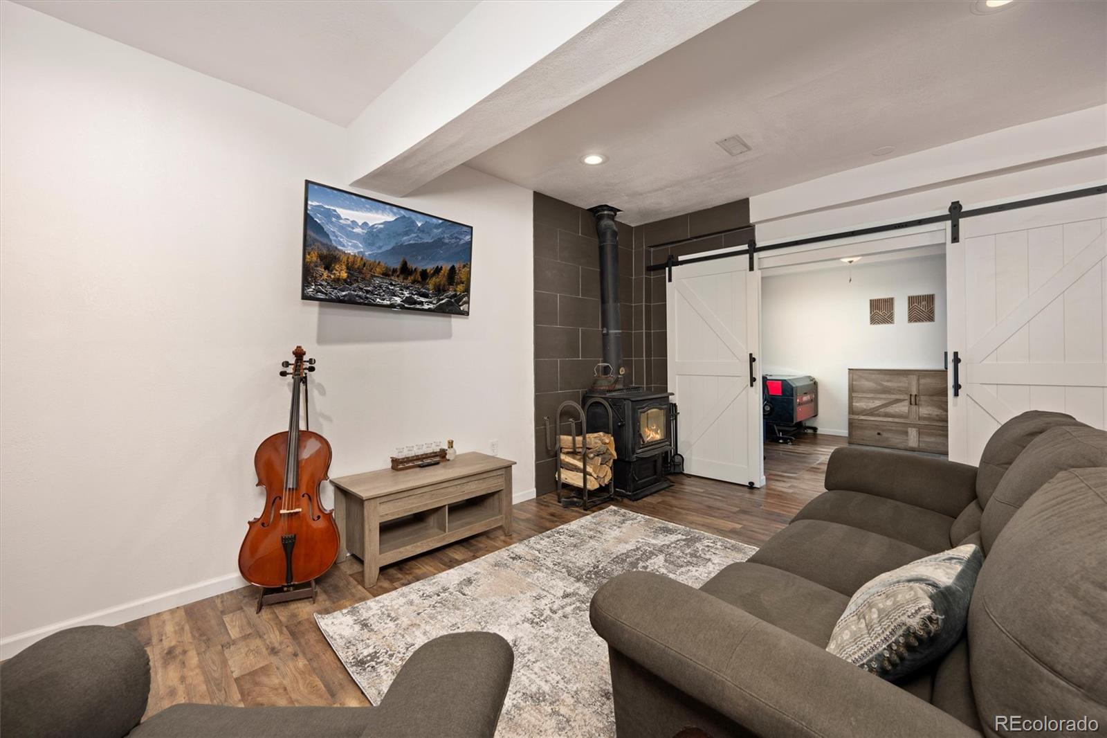 MLS Image #18 for 13328  otter road,loveland, Colorado