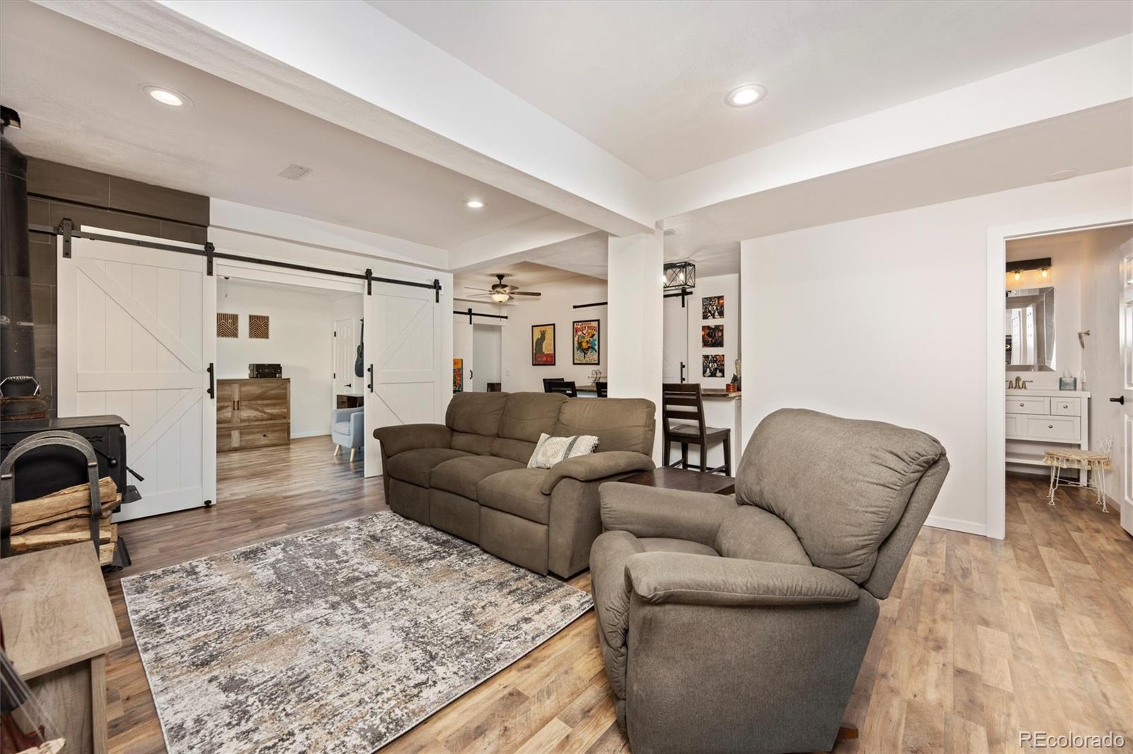 MLS Image #19 for 13328  otter road,loveland, Colorado