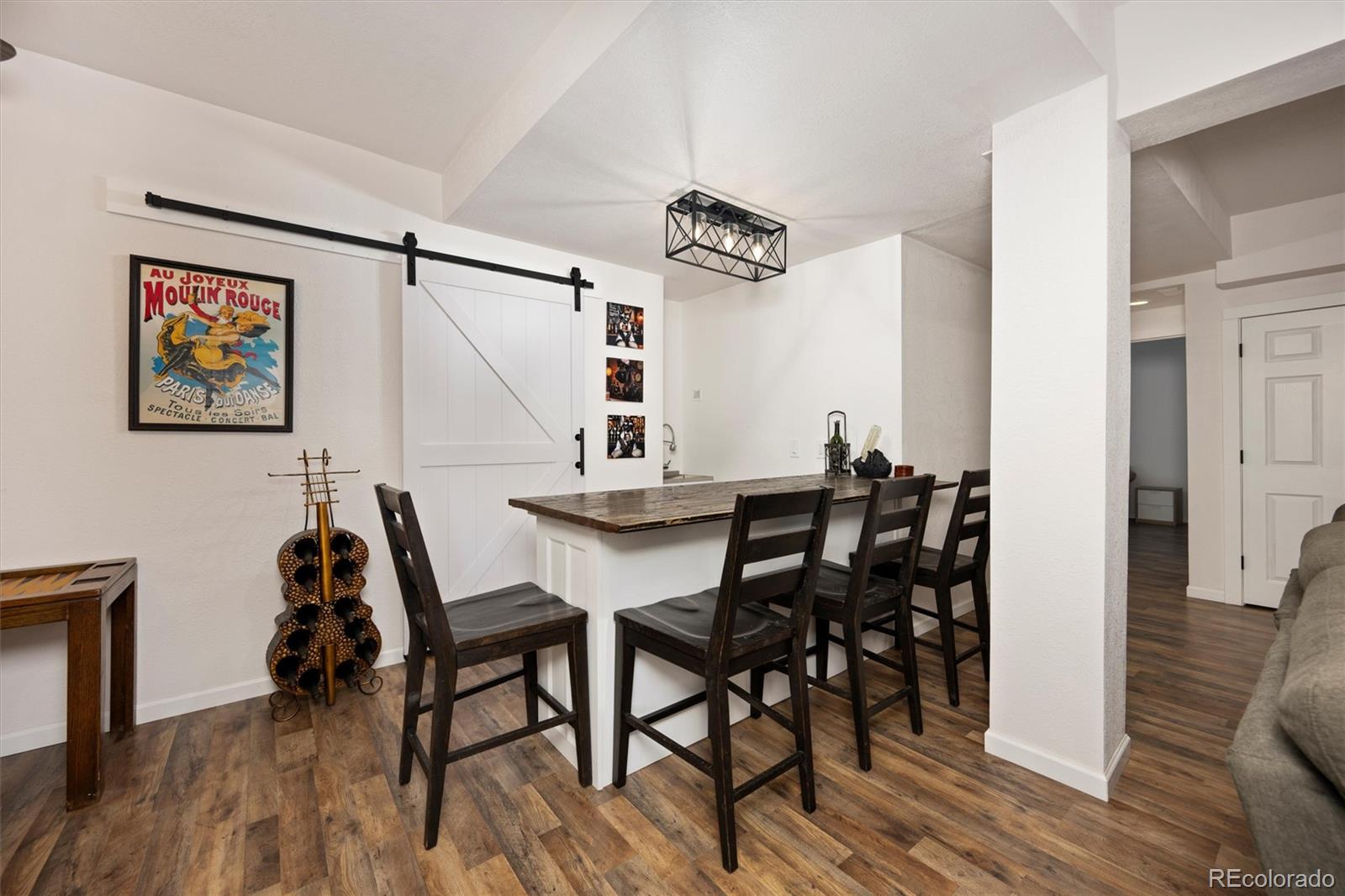 MLS Image #20 for 13328  otter road,loveland, Colorado