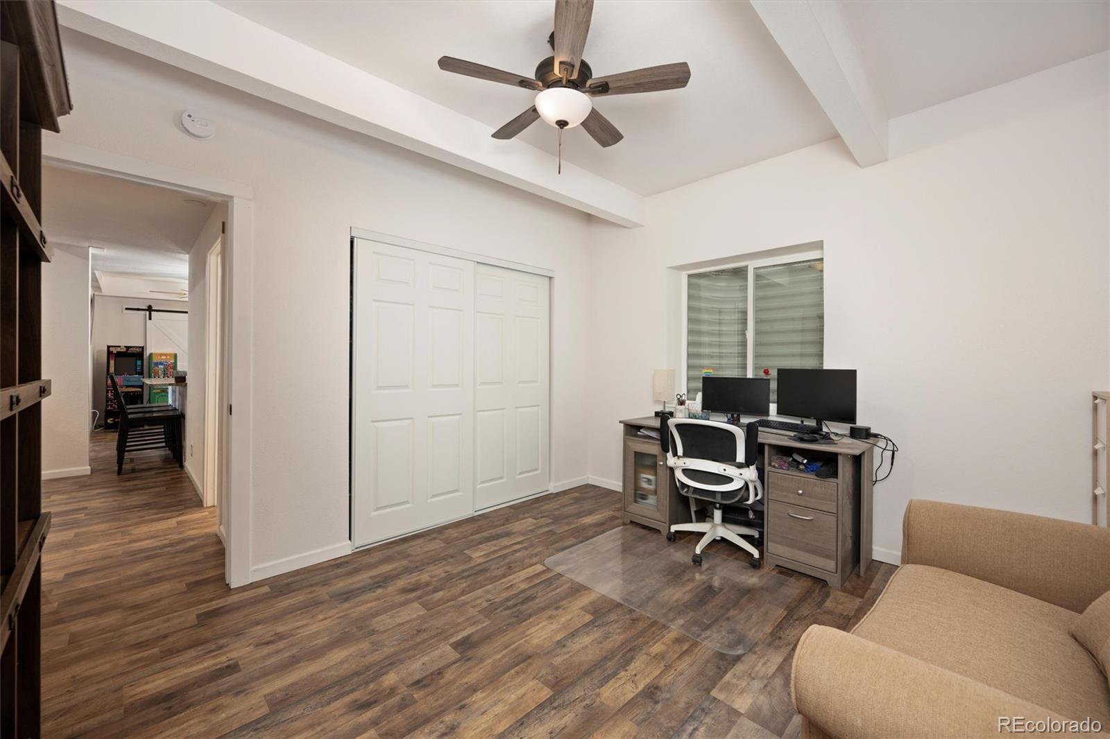 MLS Image #21 for 13328  otter road,loveland, Colorado