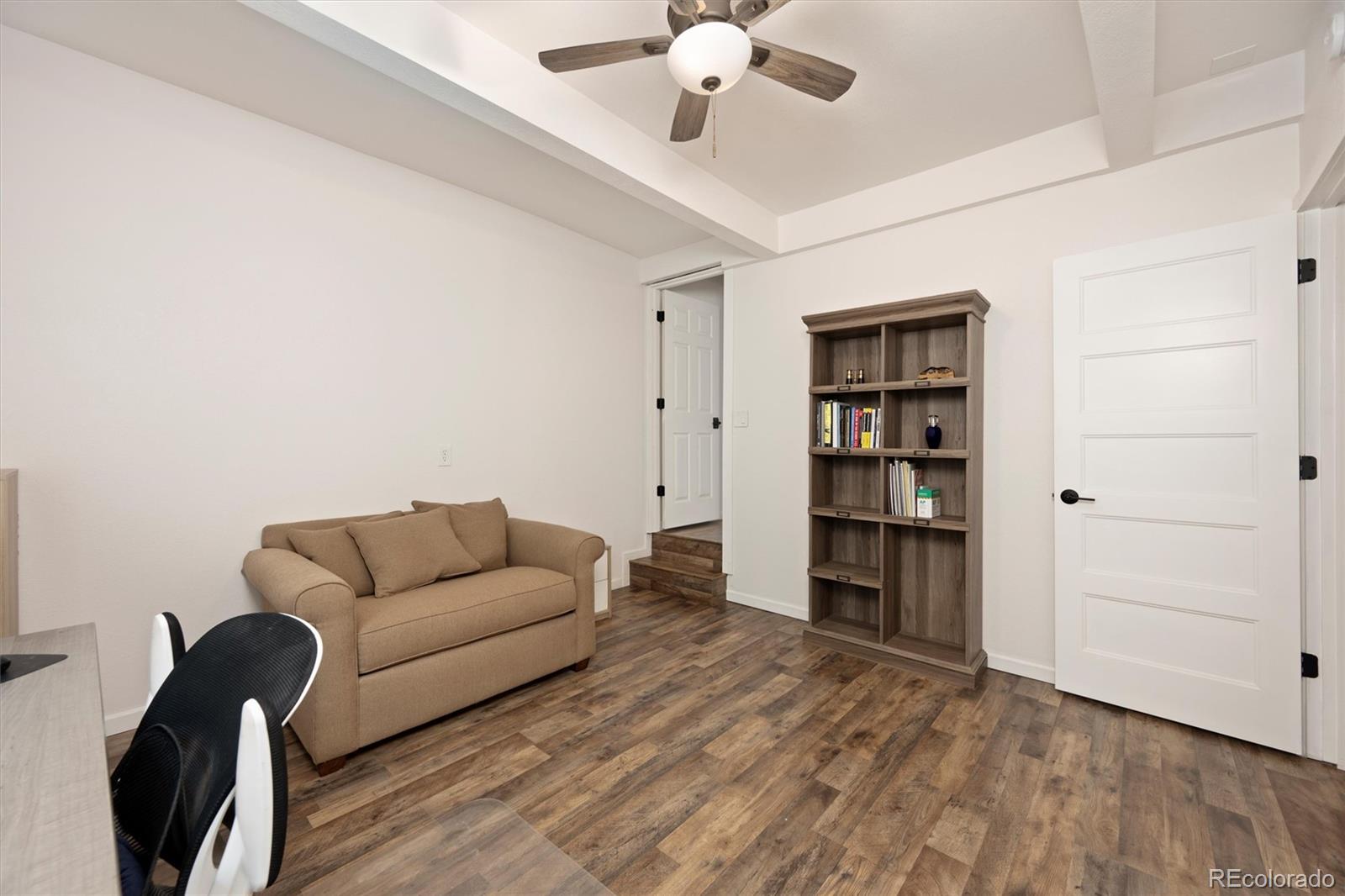 MLS Image #22 for 13328  otter road,loveland, Colorado