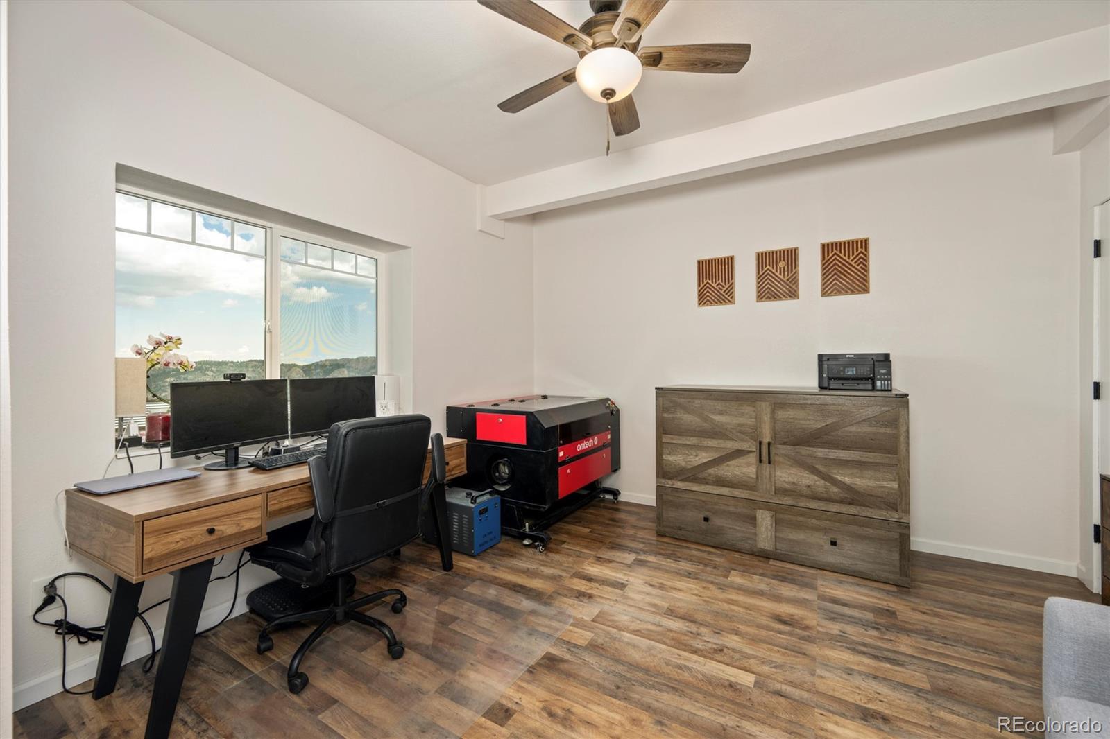 MLS Image #23 for 13328  otter road,loveland, Colorado