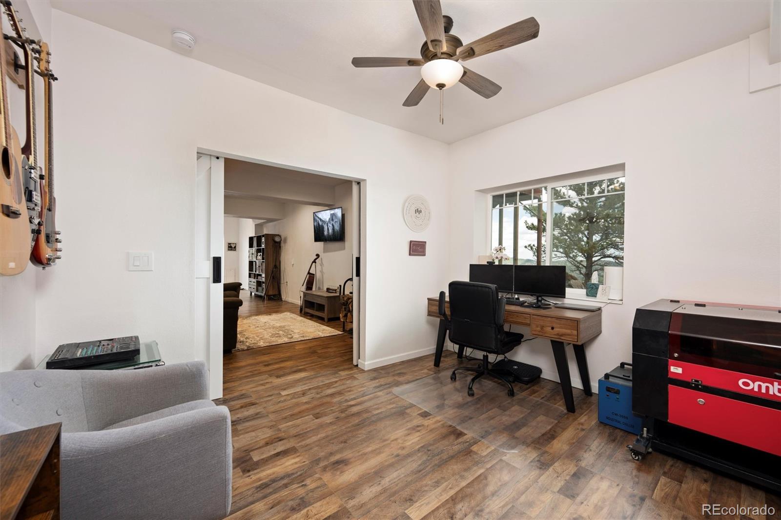 MLS Image #24 for 13328  otter road,loveland, Colorado
