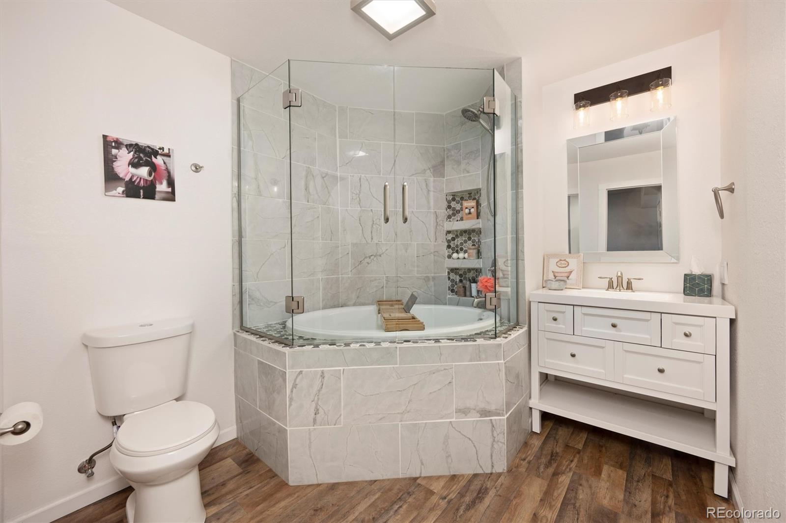 MLS Image #25 for 13328  otter road,loveland, Colorado