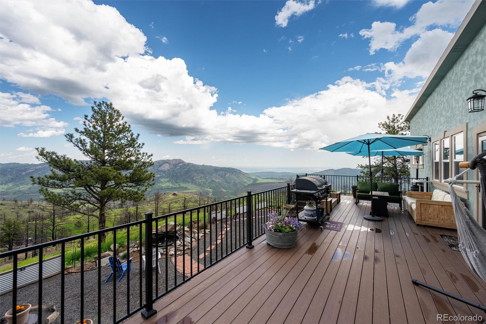 MLS Image #27 for 13328  otter road,loveland, Colorado