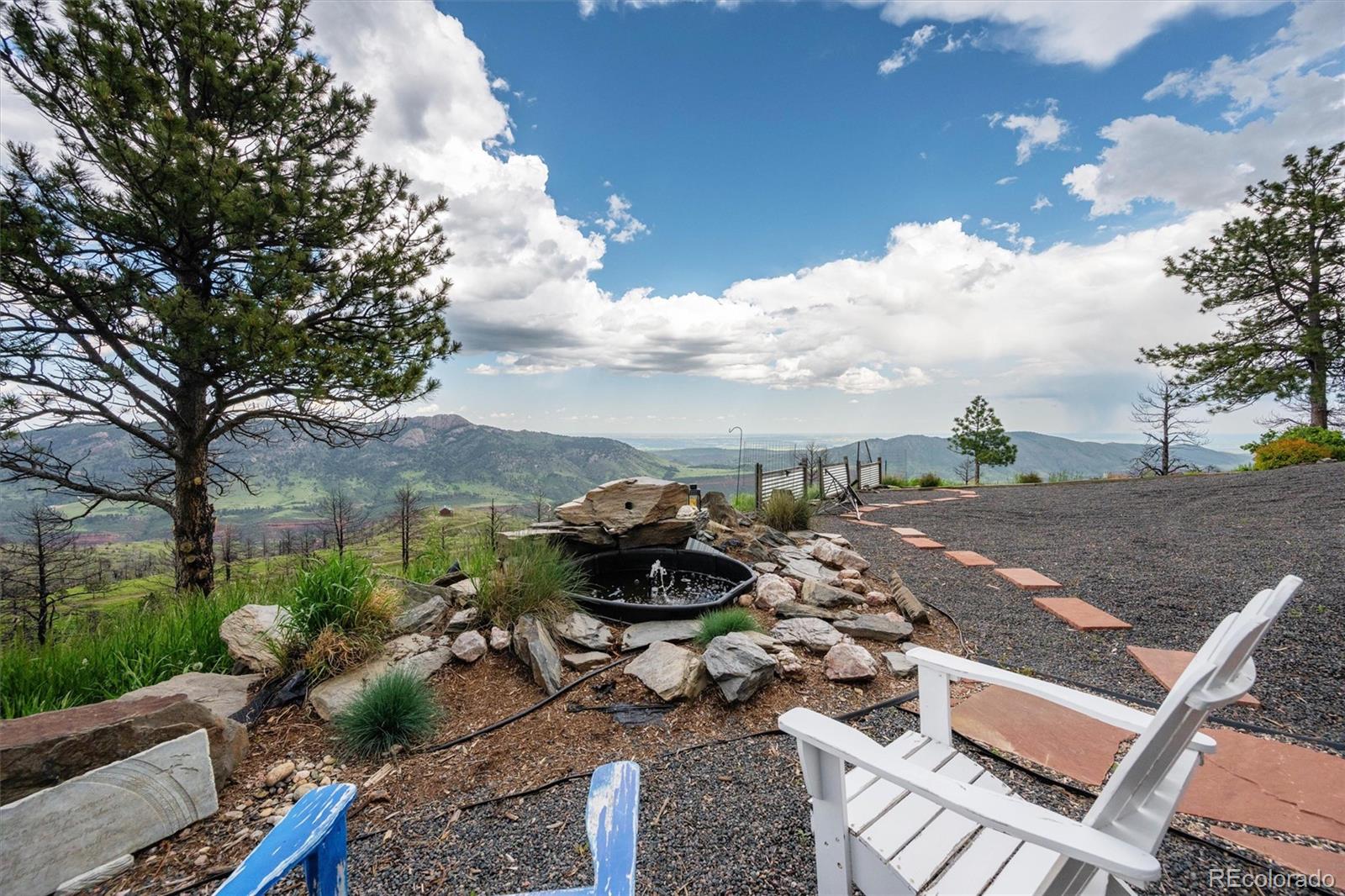 MLS Image #28 for 13328  otter road,loveland, Colorado