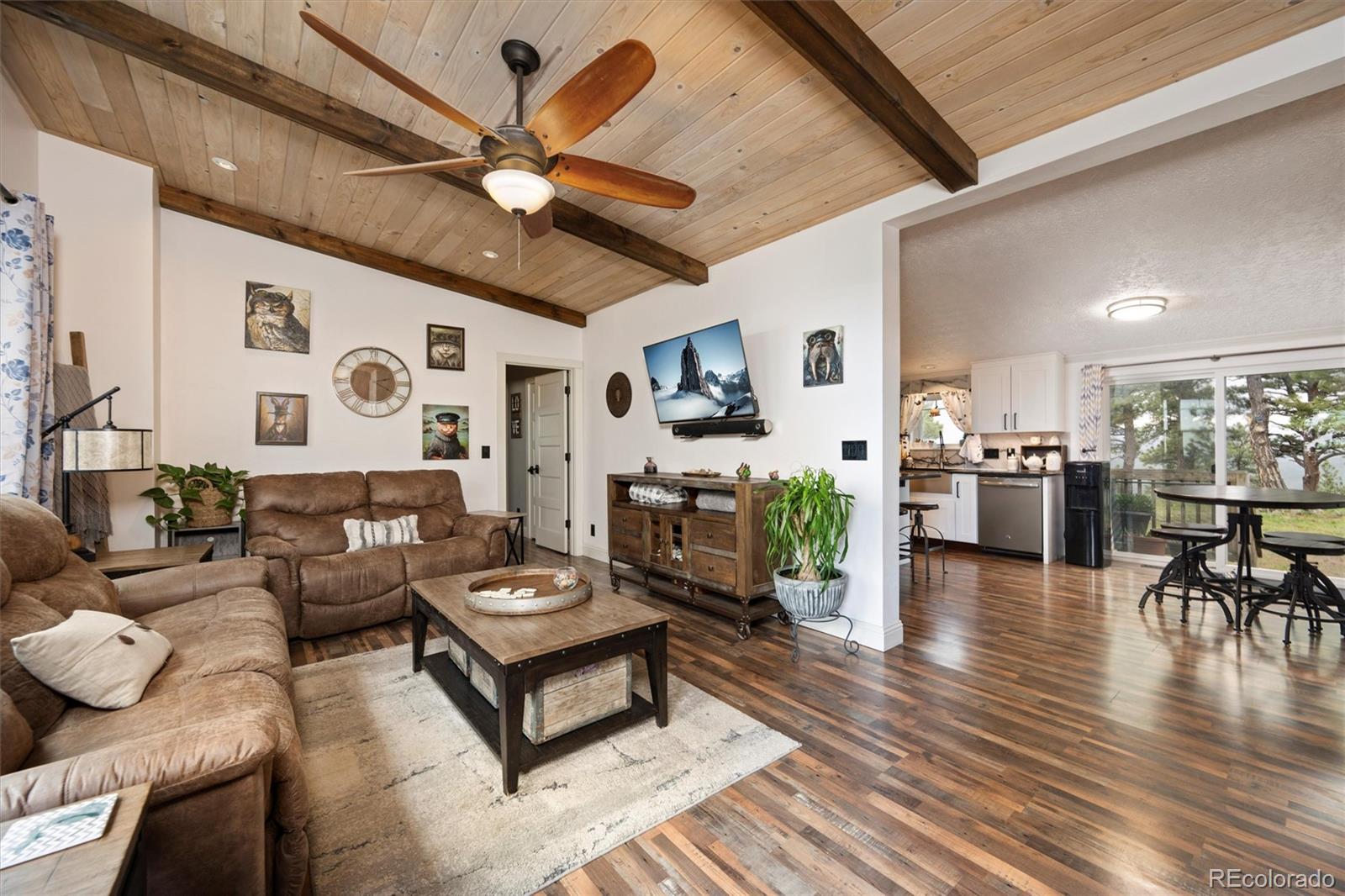 MLS Image #3 for 13328  otter road,loveland, Colorado