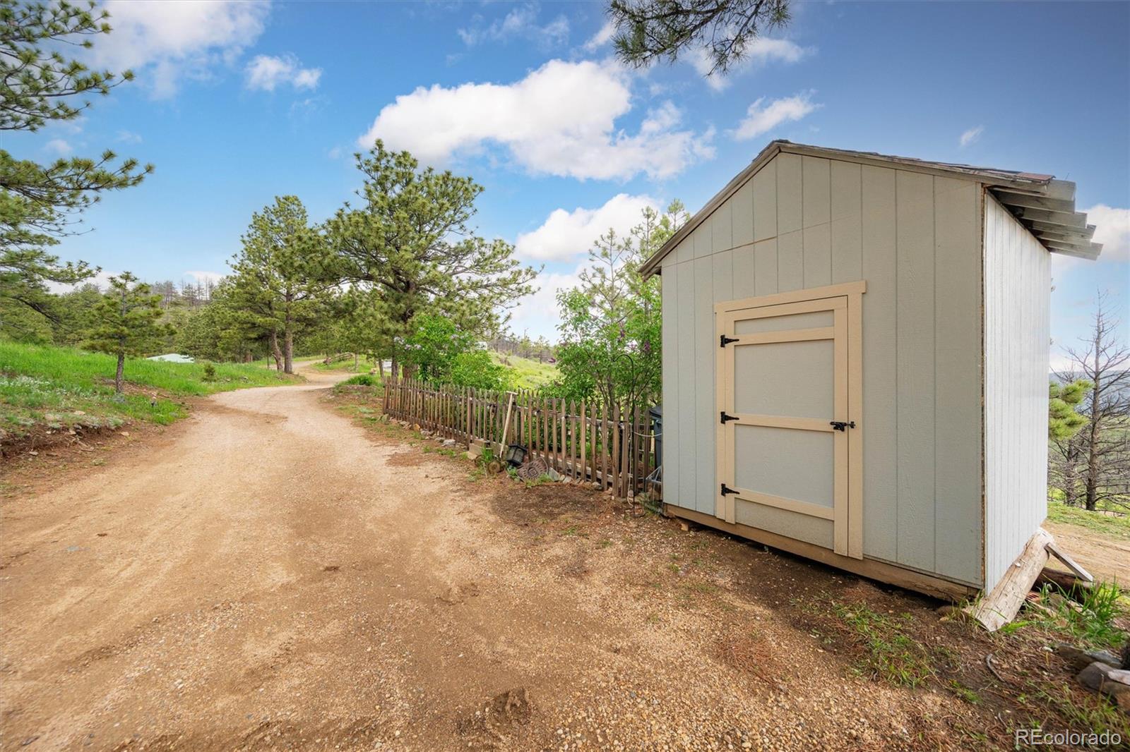 MLS Image #30 for 13328  otter road,loveland, Colorado