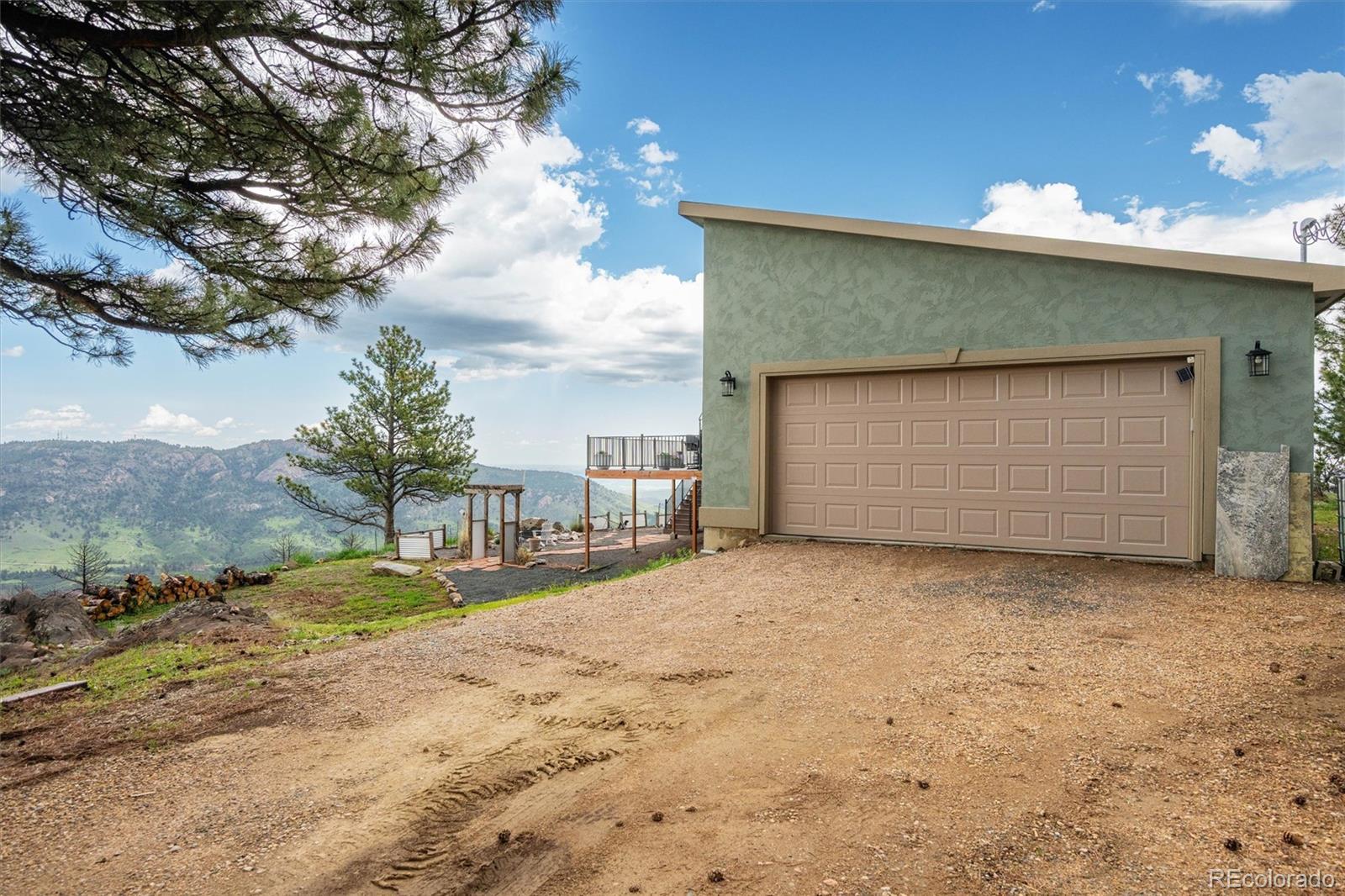 MLS Image #31 for 13328  otter road,loveland, Colorado