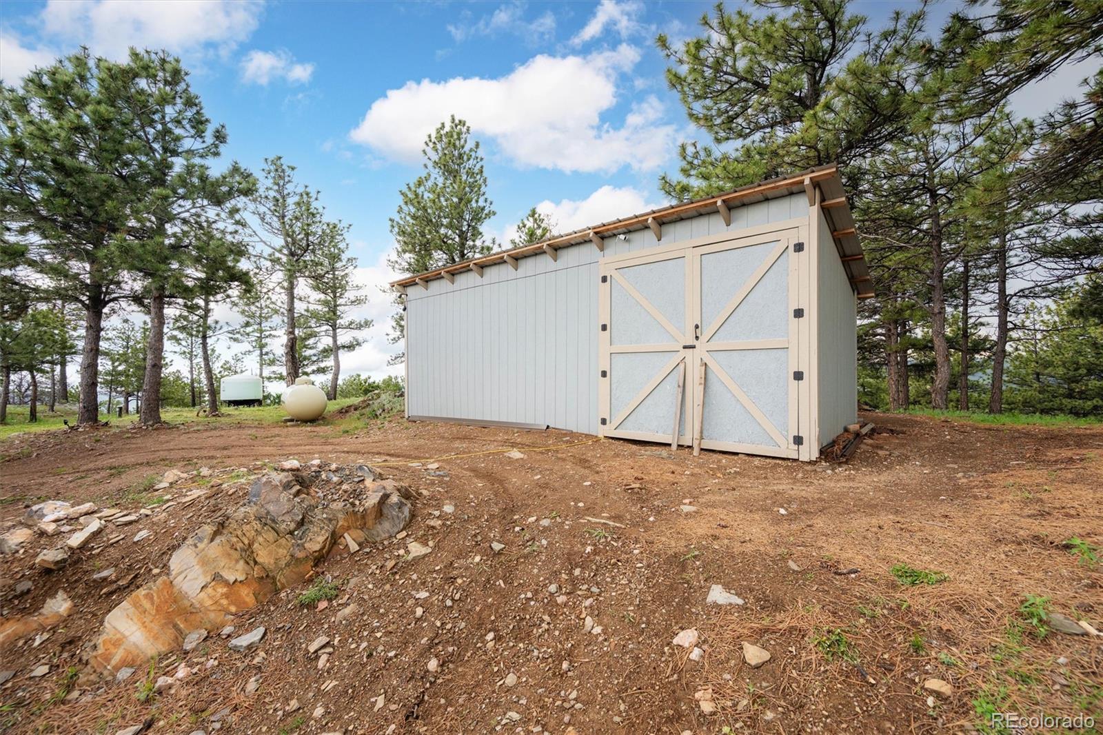 MLS Image #32 for 13328  otter road,loveland, Colorado