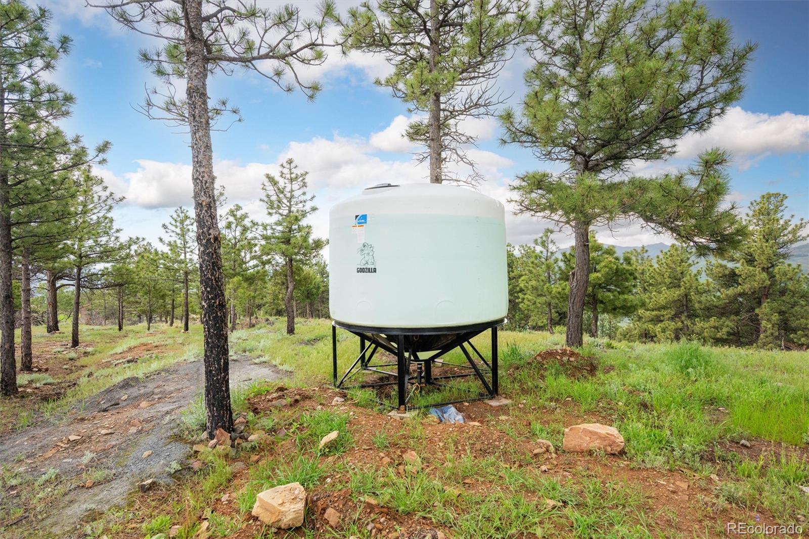 MLS Image #33 for 13328  otter road,loveland, Colorado