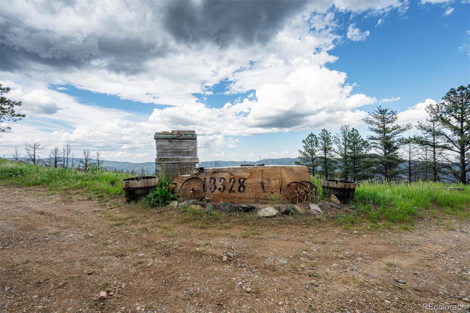 MLS Image #34 for 13328  otter road,loveland, Colorado