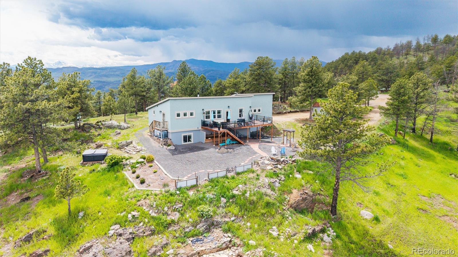 MLS Image #36 for 13328  otter road,loveland, Colorado