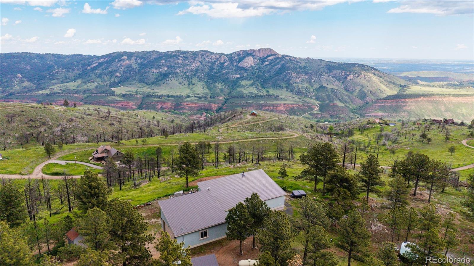 MLS Image #37 for 13328  otter road,loveland, Colorado