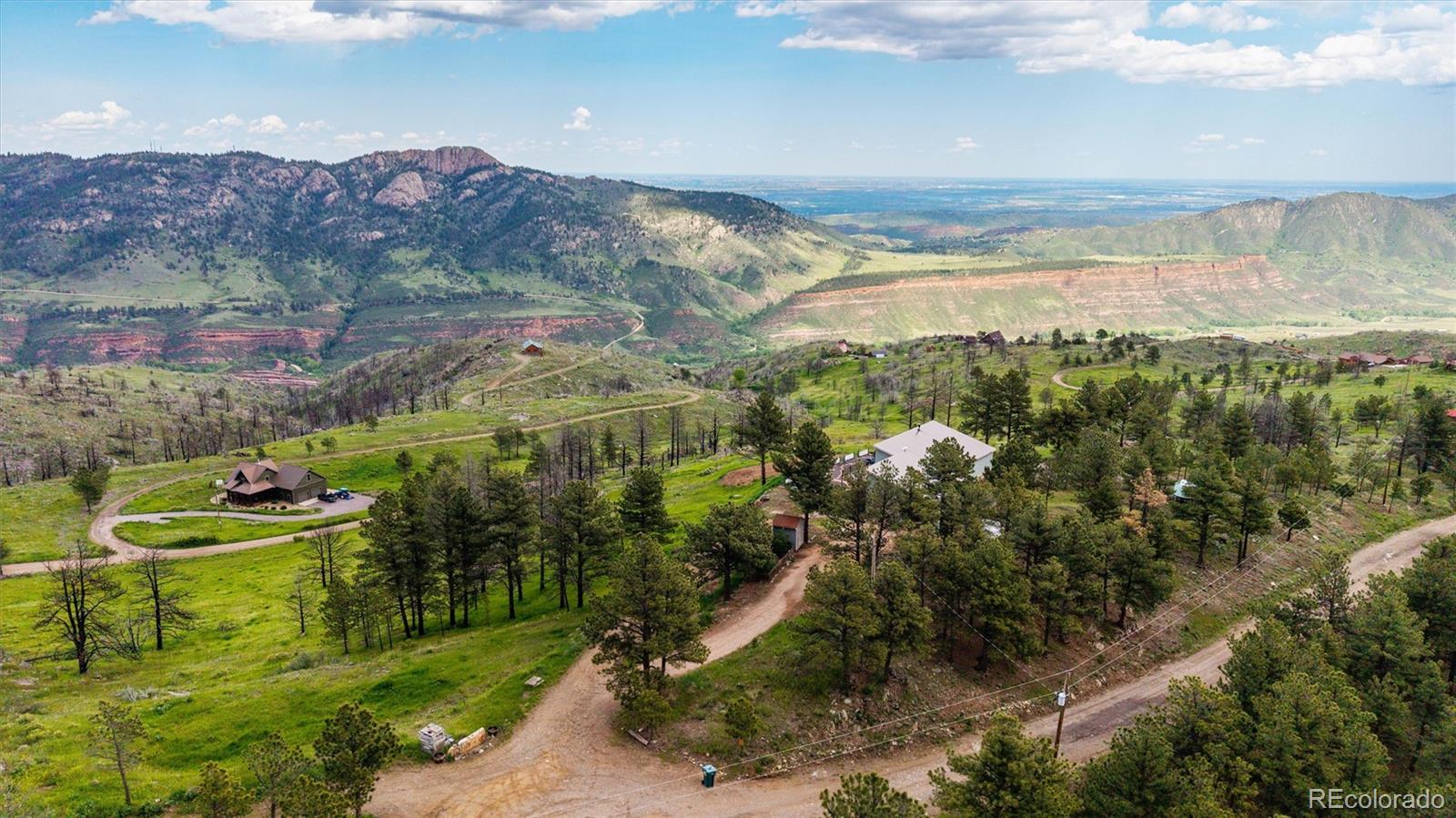 MLS Image #38 for 13328  otter road,loveland, Colorado