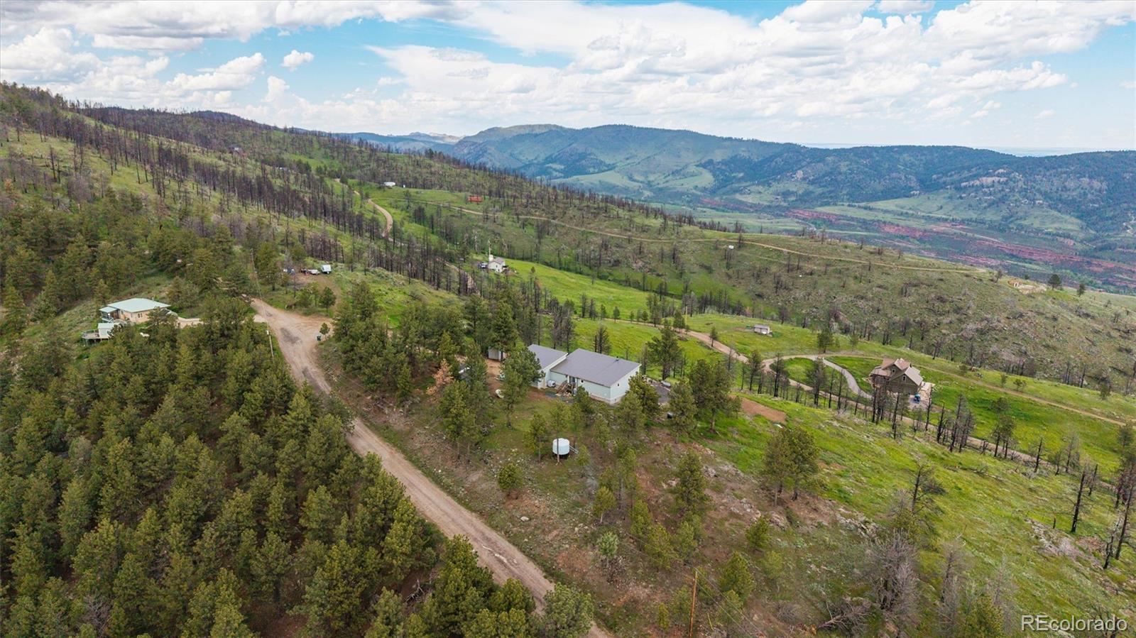 MLS Image #39 for 13328  otter road,loveland, Colorado