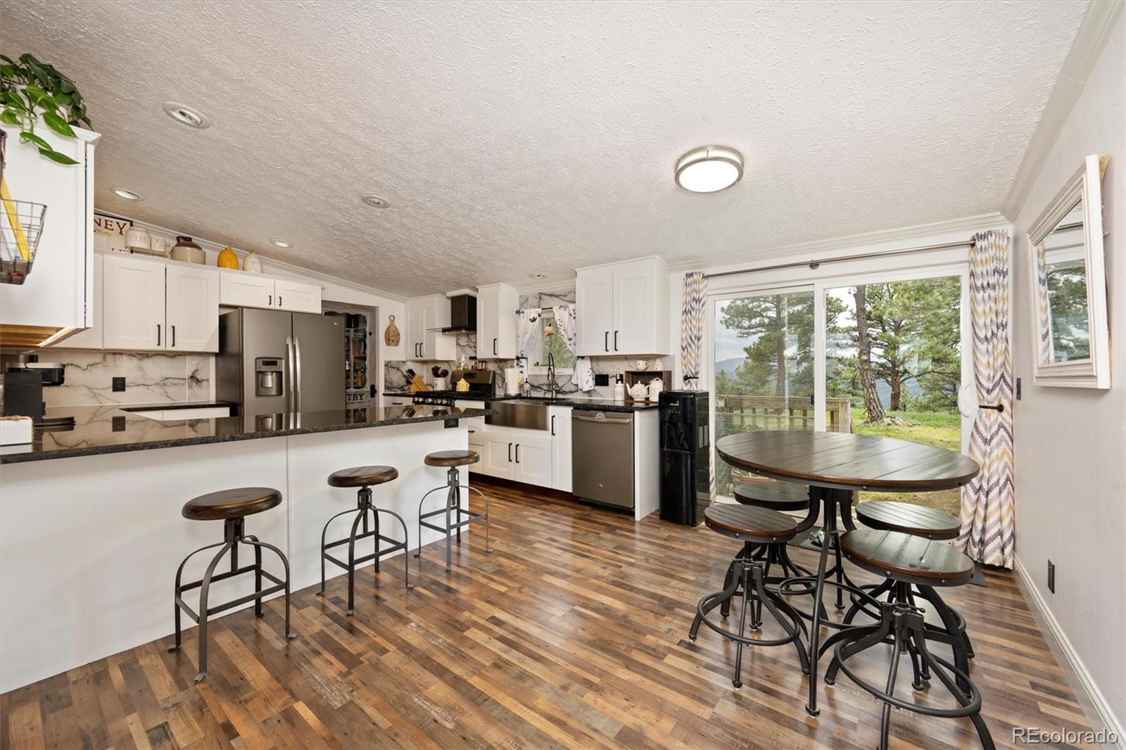 MLS Image #5 for 13328  otter road,loveland, Colorado