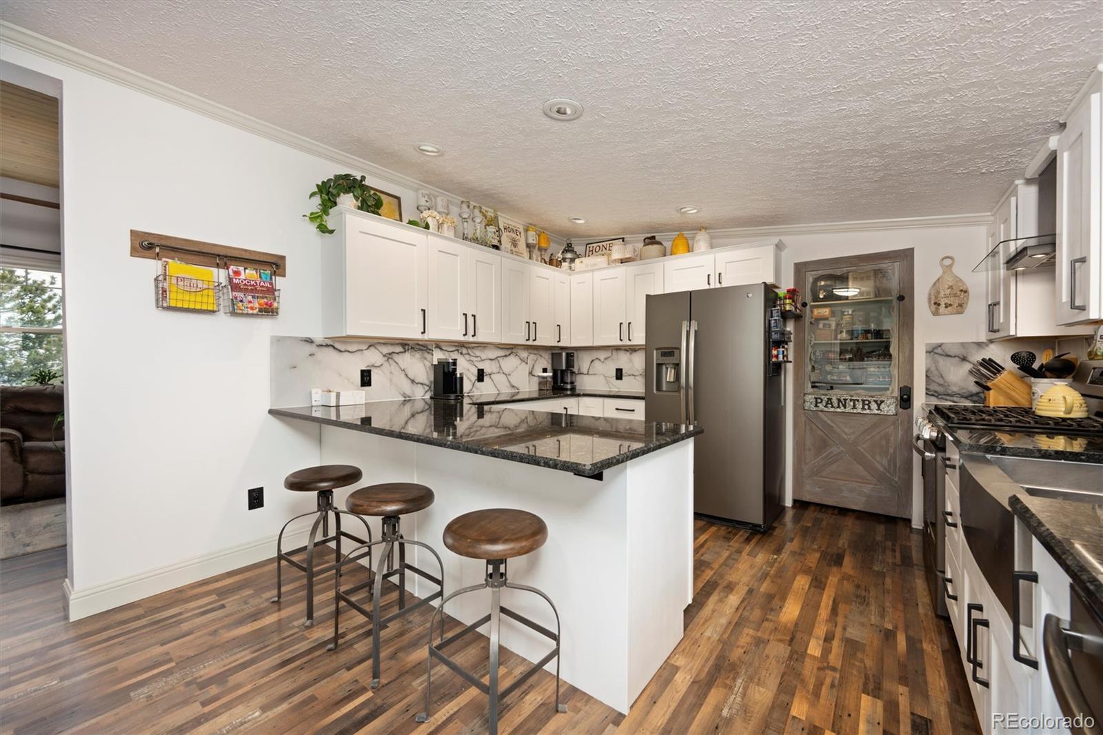 MLS Image #6 for 13328  otter road,loveland, Colorado