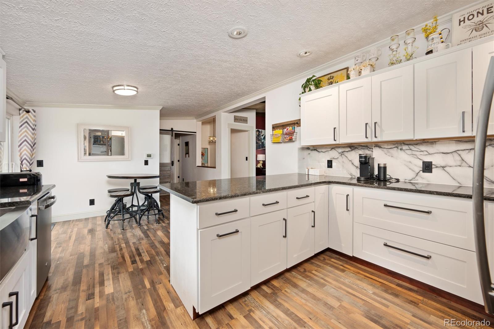 MLS Image #7 for 13328  otter road,loveland, Colorado