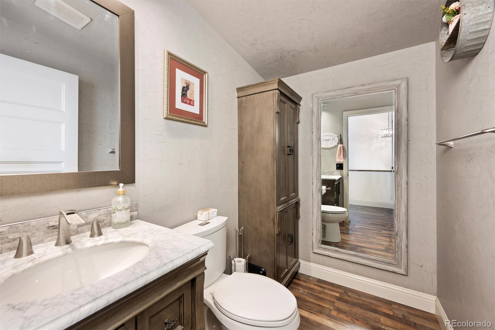 MLS Image #8 for 13328  otter road,loveland, Colorado