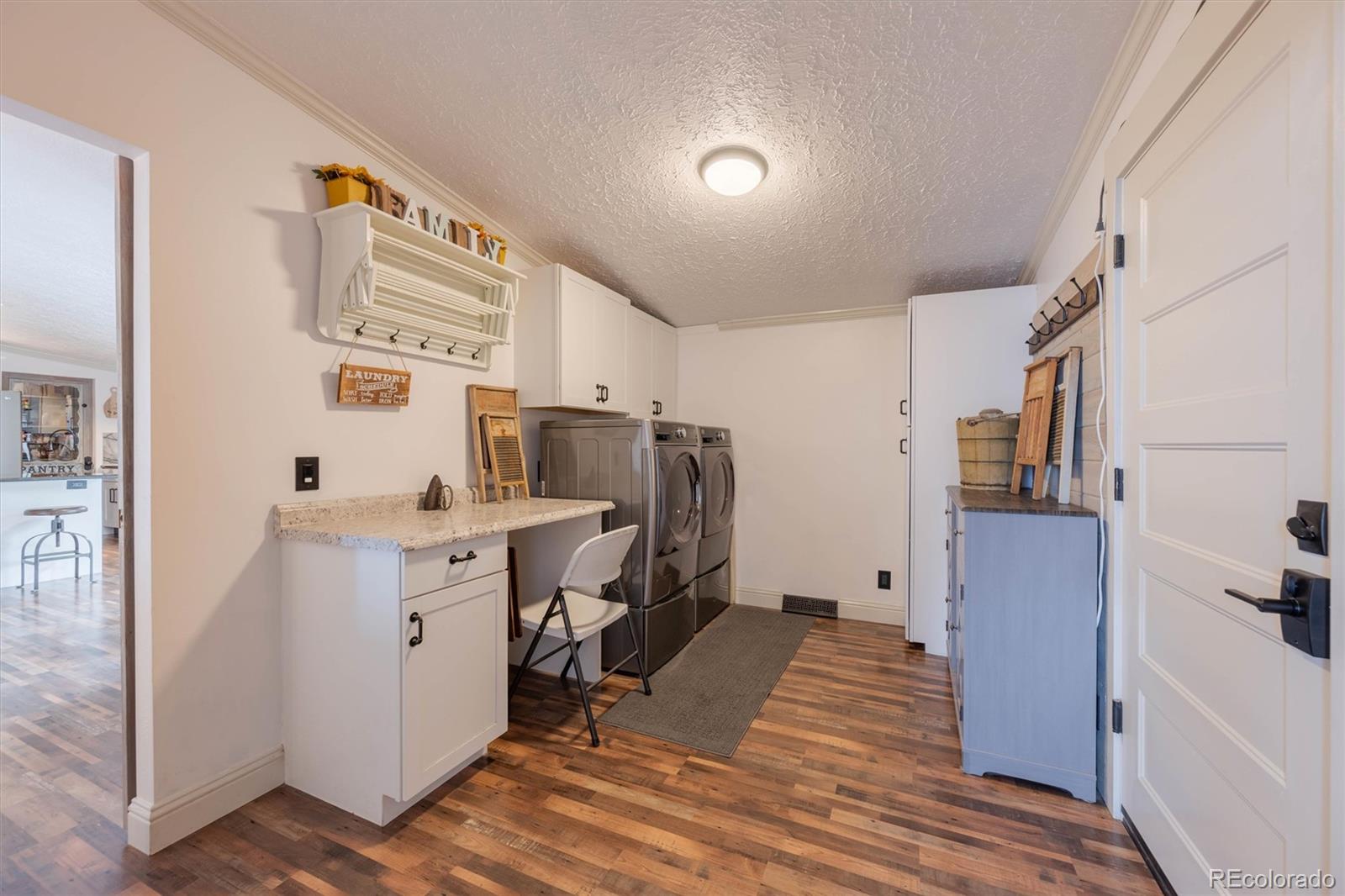 MLS Image #9 for 13328  otter road,loveland, Colorado