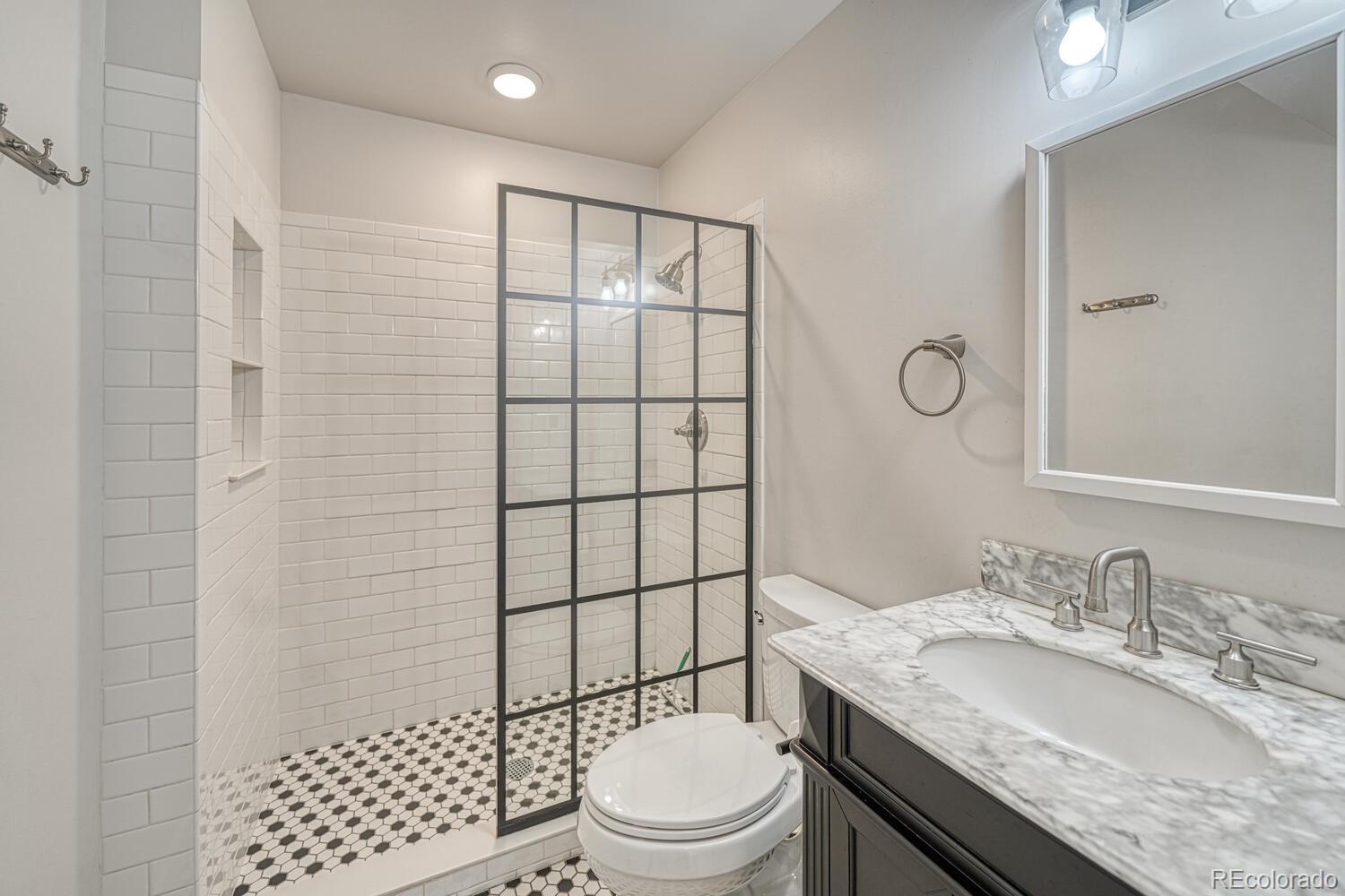 MLS Image #11 for 144 n c street,salida, Colorado