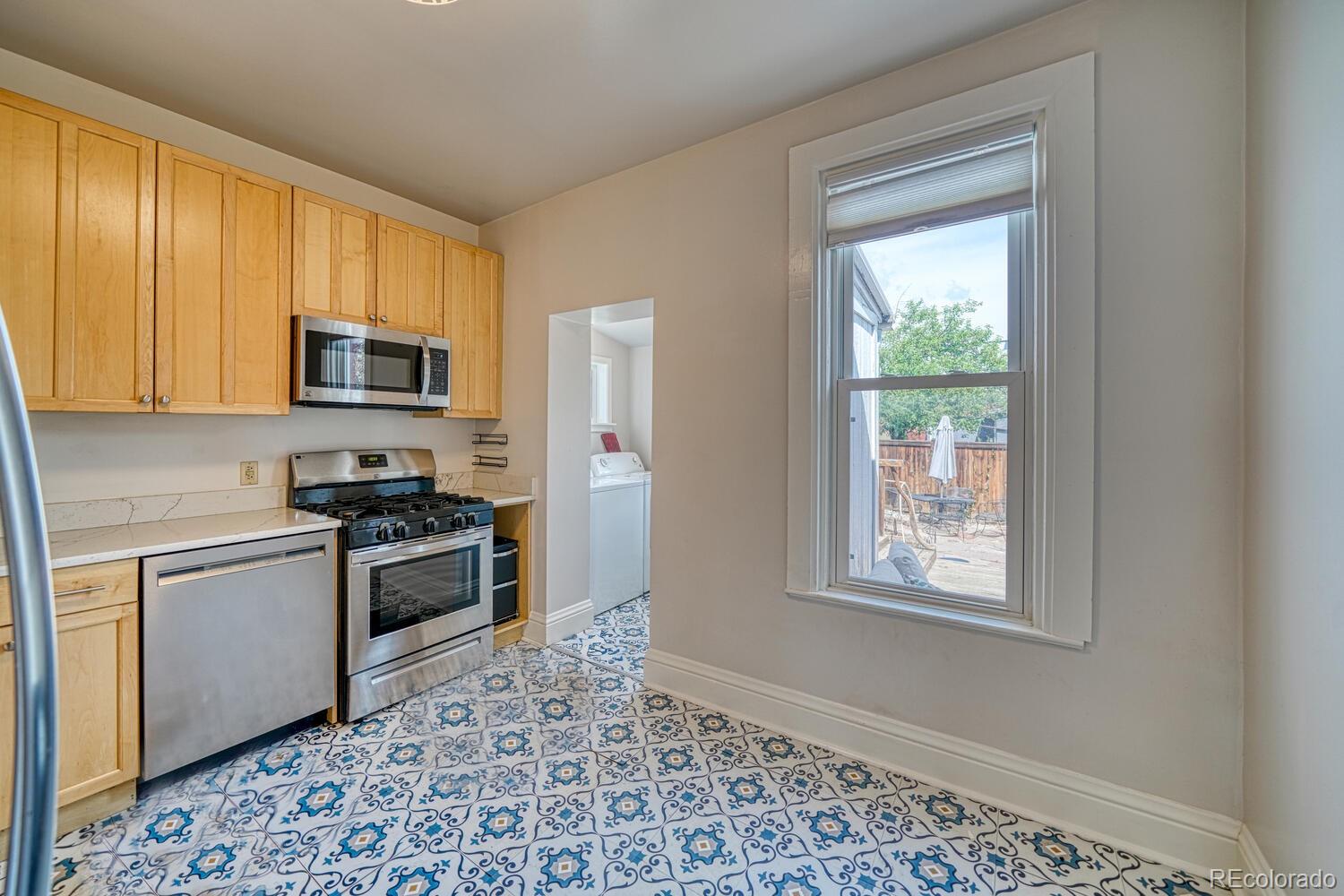 MLS Image #12 for 144 n c street,salida, Colorado