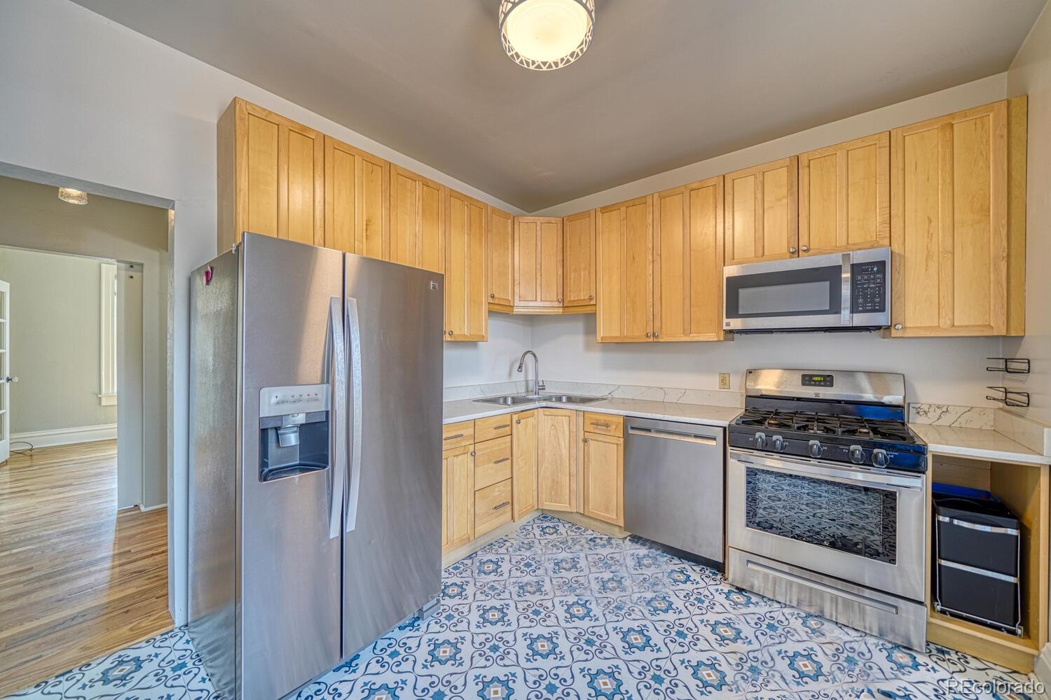 MLS Image #13 for 144 n c street,salida, Colorado