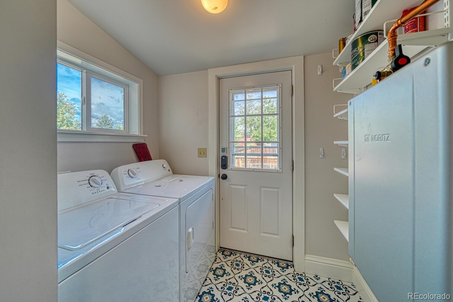 MLS Image #15 for 144 n c street,salida, Colorado