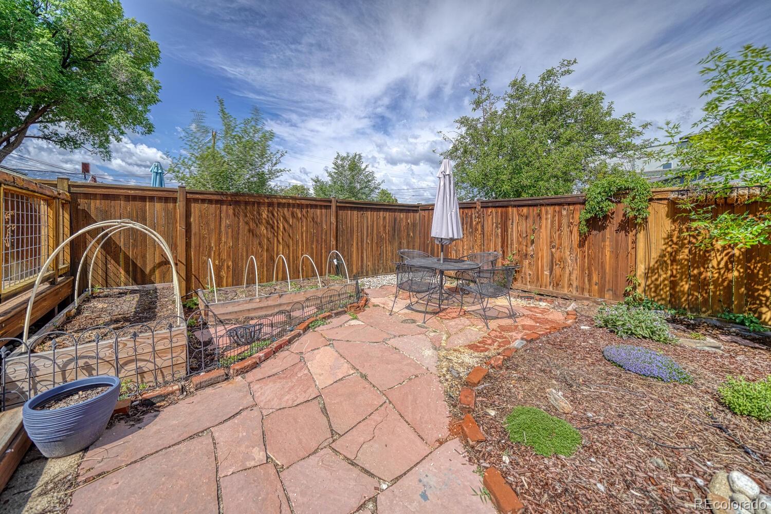 MLS Image #20 for 144 n c street,salida, Colorado