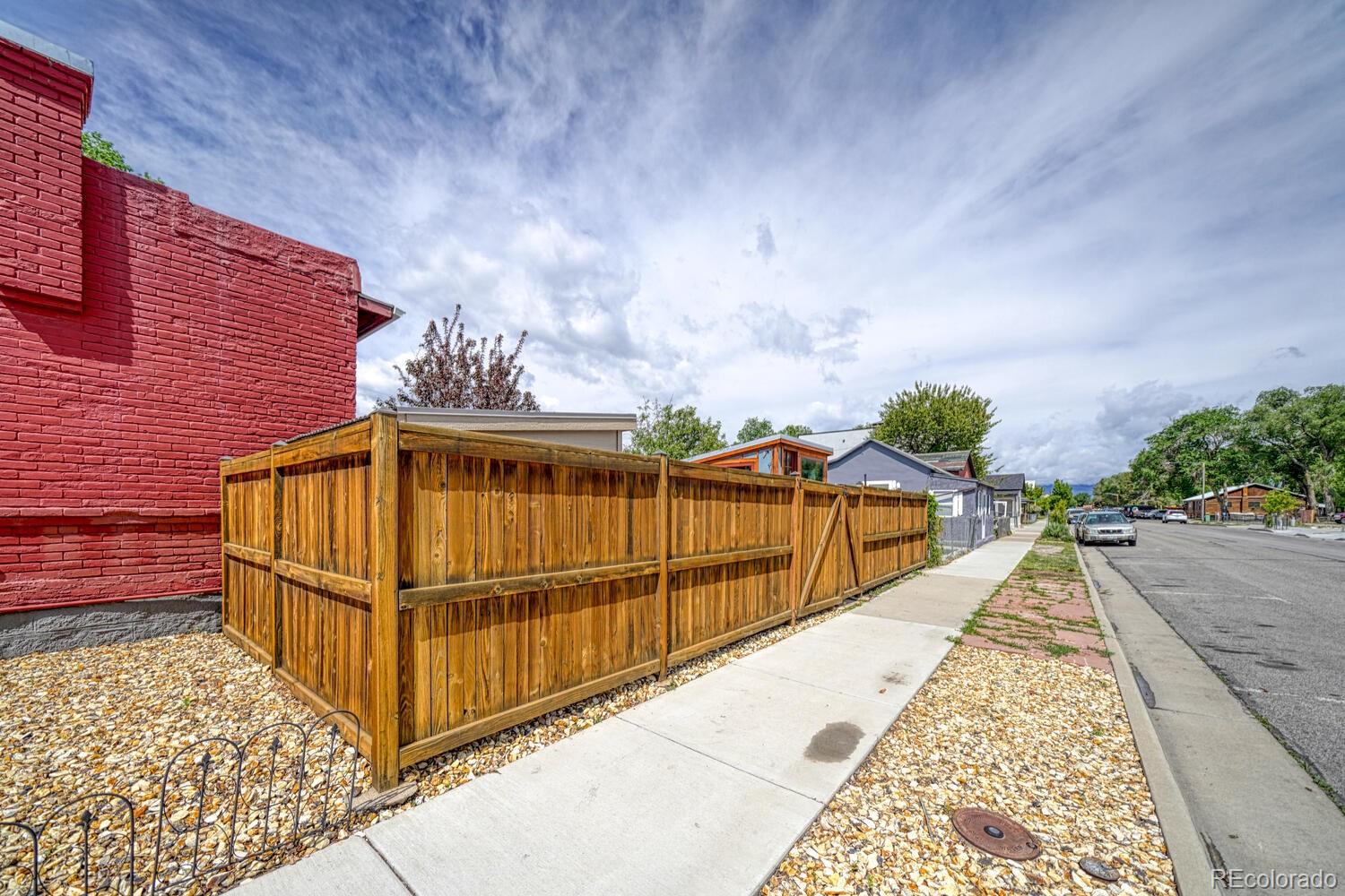 MLS Image #26 for 144 n c street,salida, Colorado