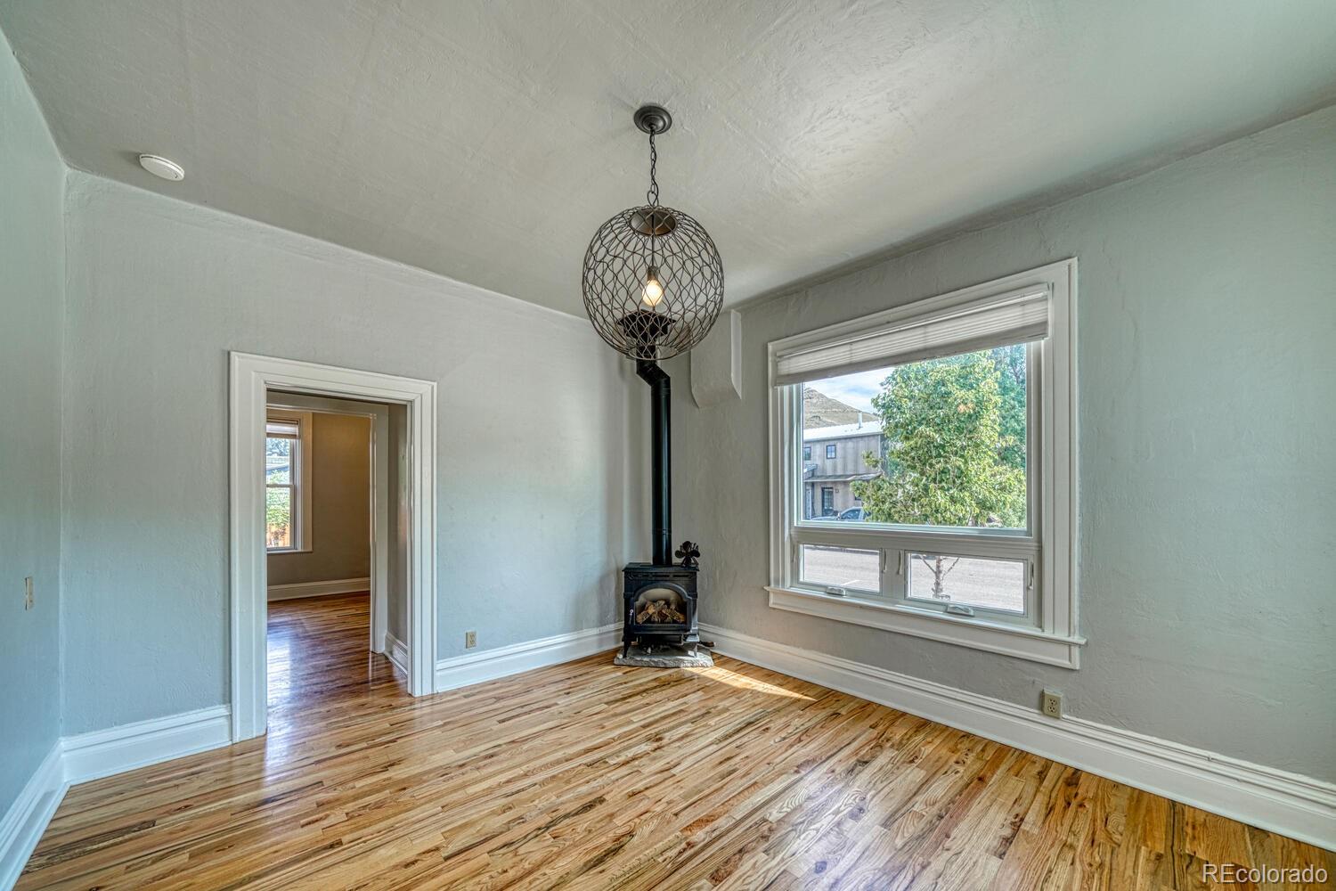 MLS Image #5 for 144 n c street,salida, Colorado