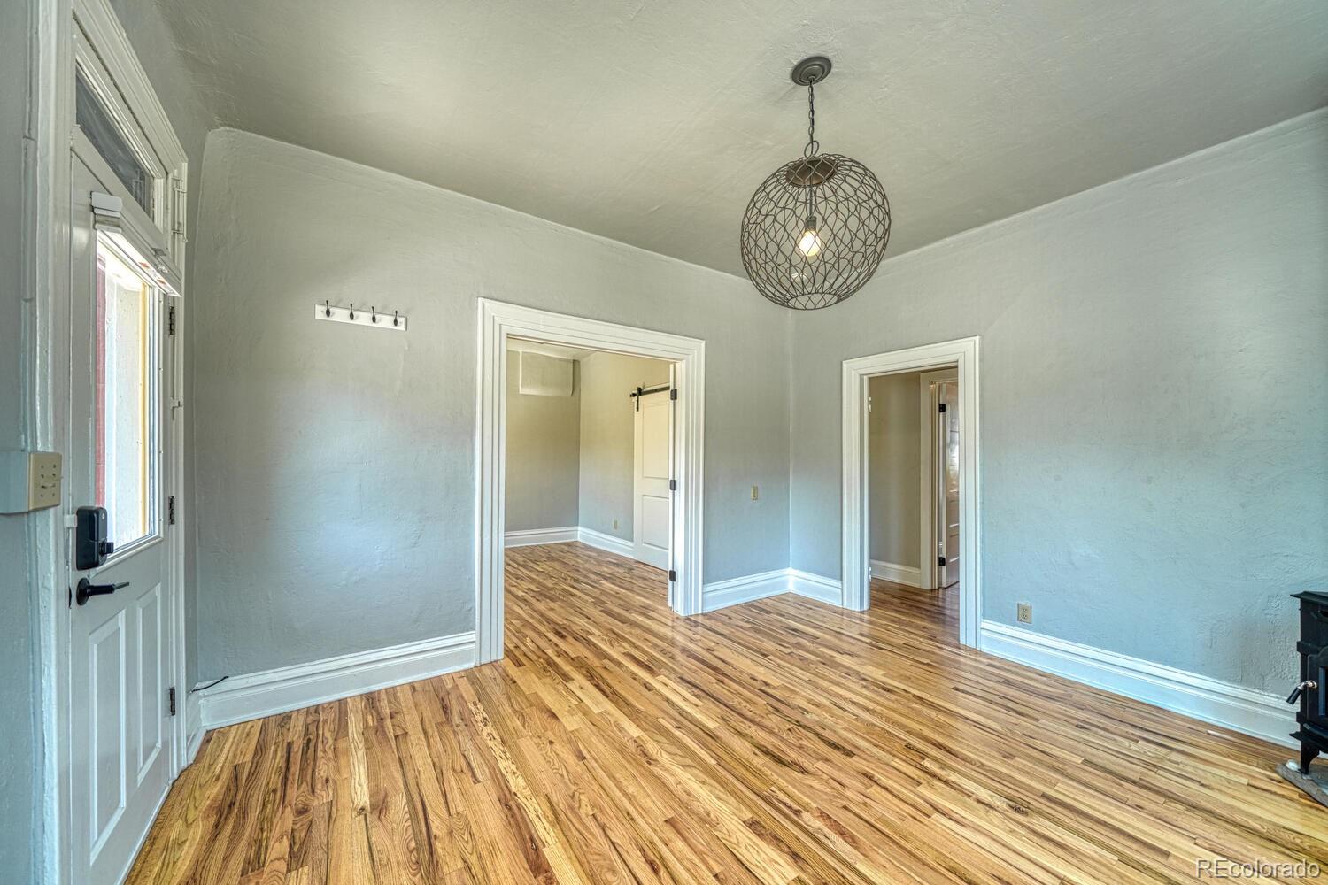 MLS Image #6 for 144 n c street,salida, Colorado