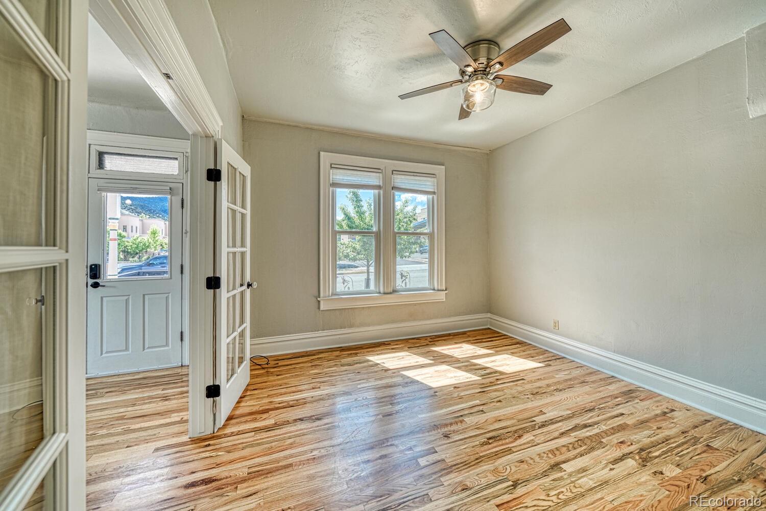 MLS Image #7 for 144 n c street,salida, Colorado