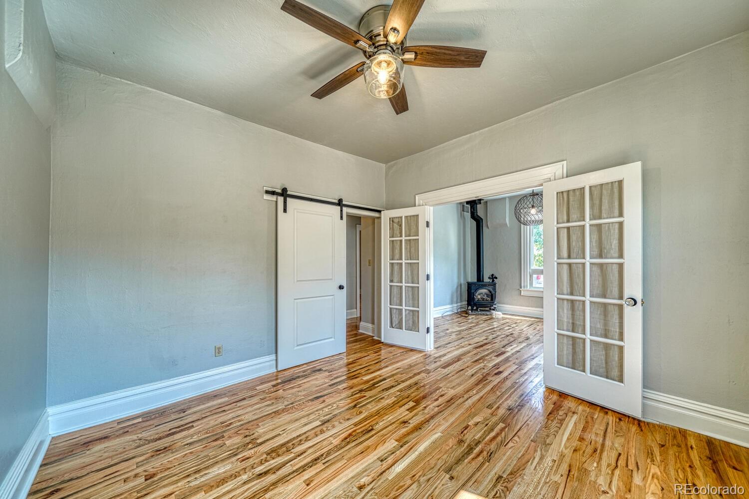 MLS Image #8 for 144 n c street,salida, Colorado