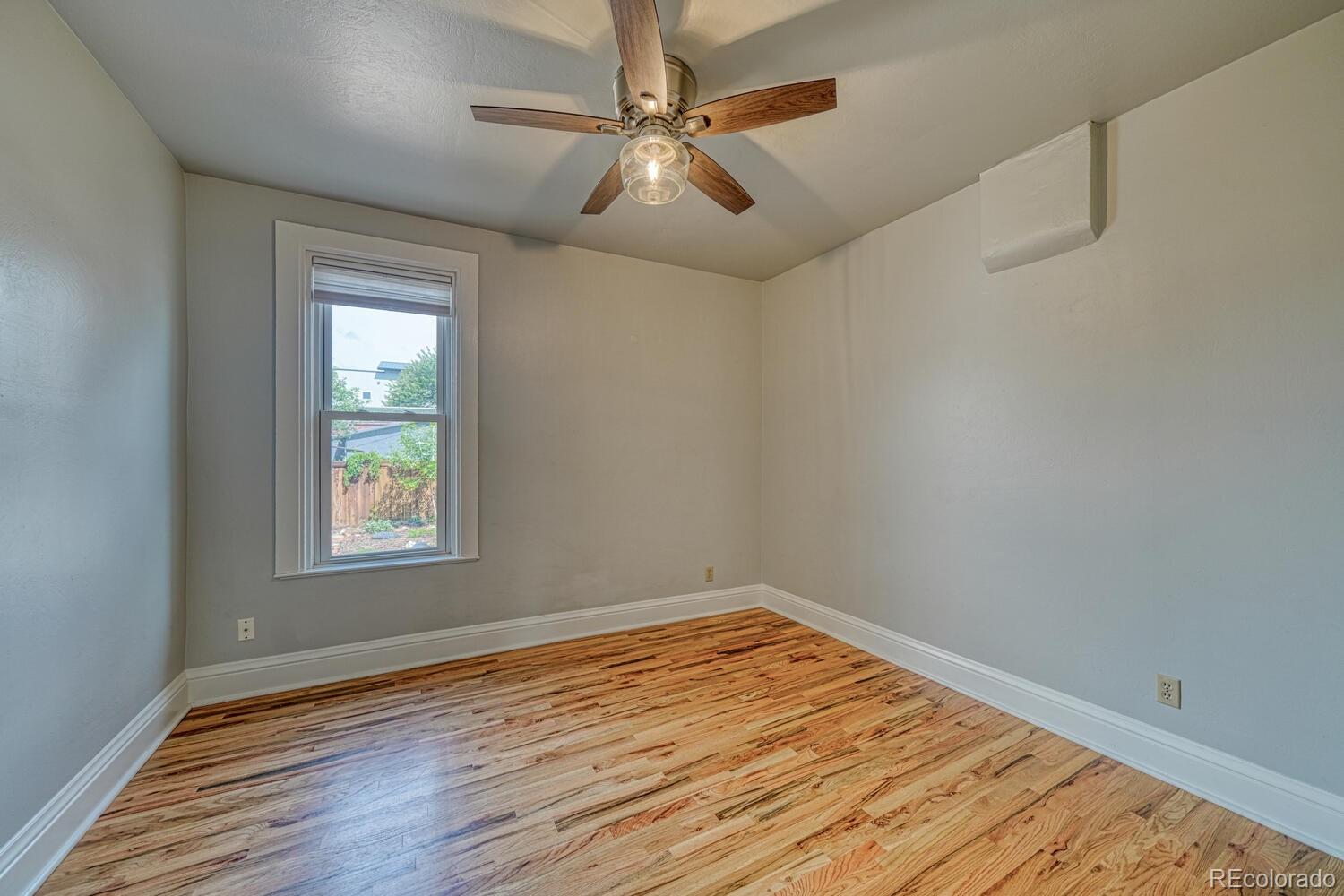 MLS Image #9 for 144 n c street,salida, Colorado