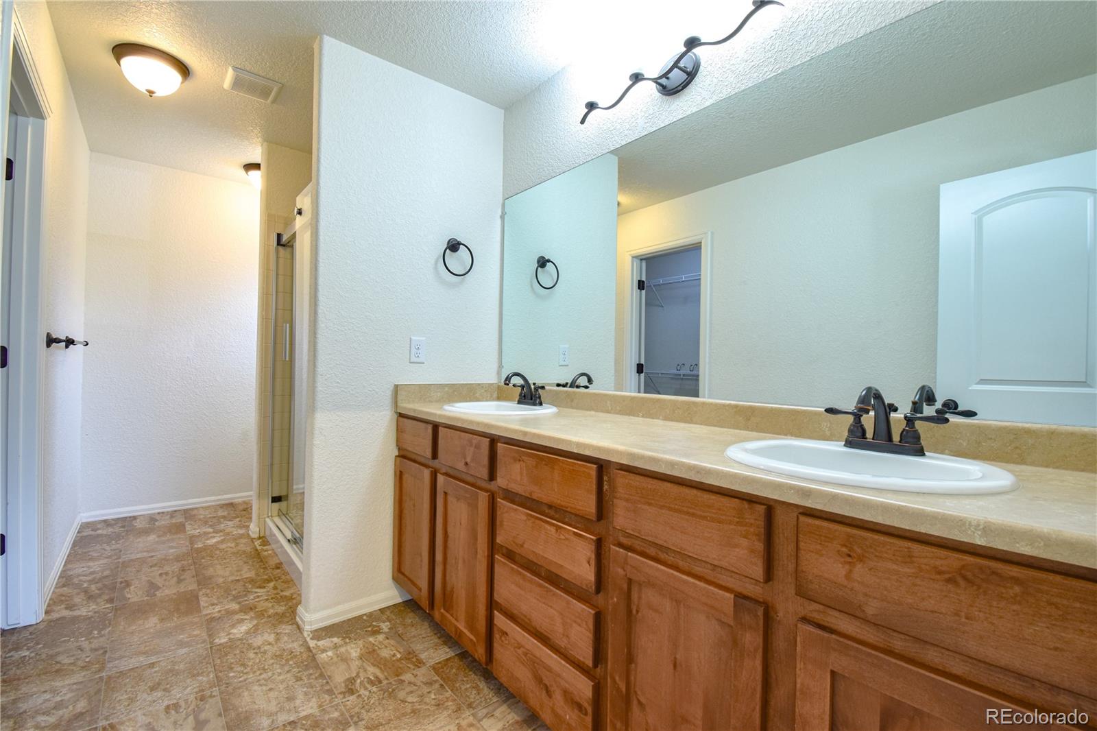MLS Image #10 for 1057  mt oxford avenue,severance, Colorado