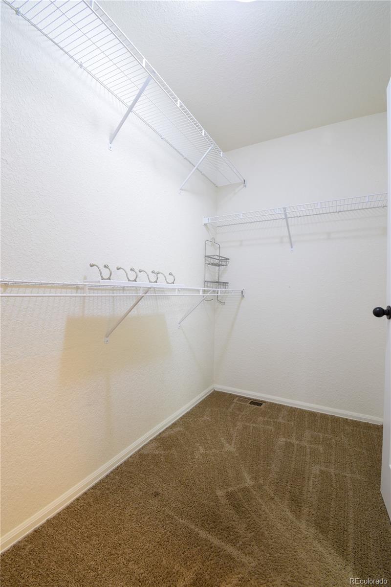MLS Image #12 for 1057  mt oxford avenue,severance, Colorado