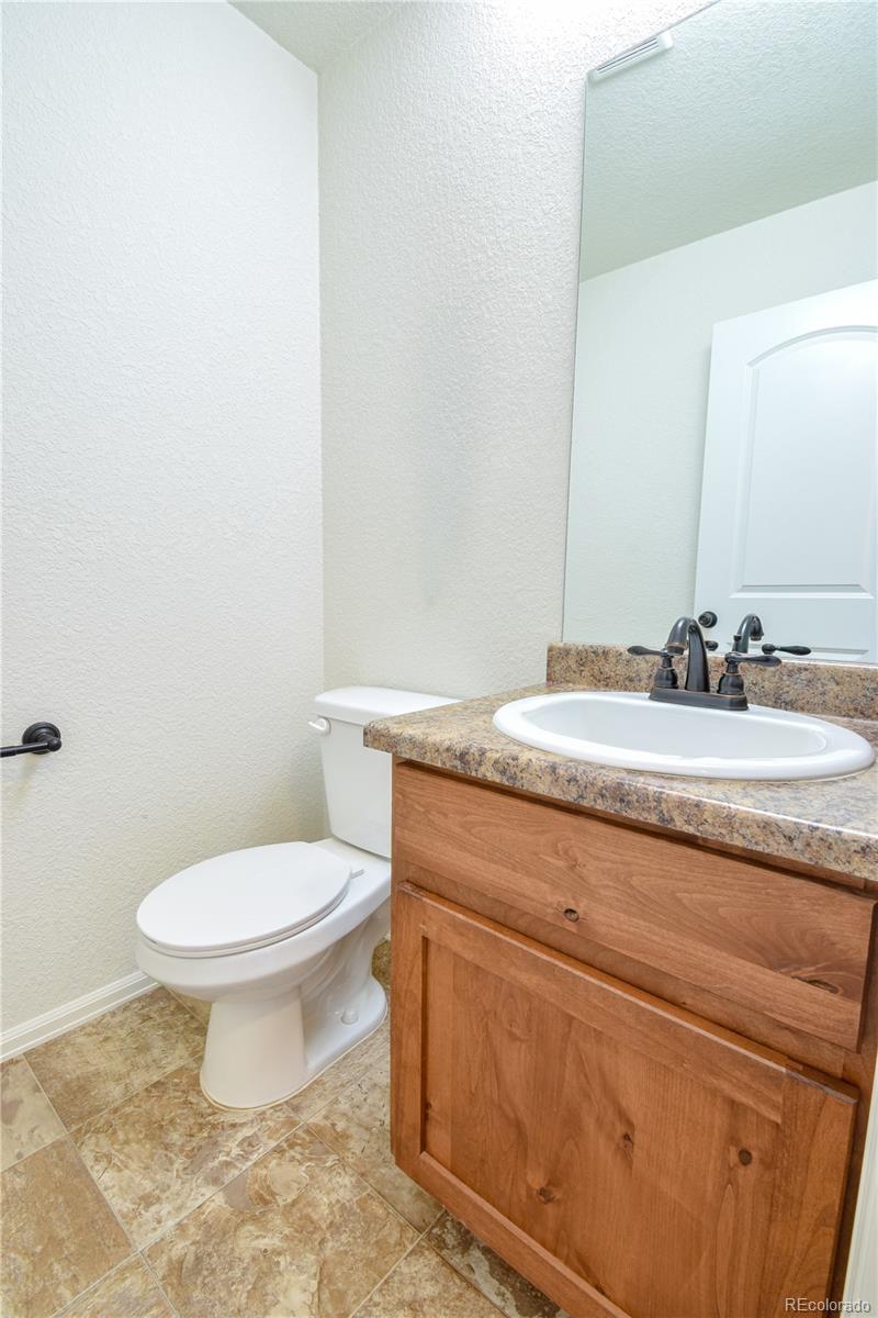MLS Image #13 for 1057  mt oxford avenue,severance, Colorado