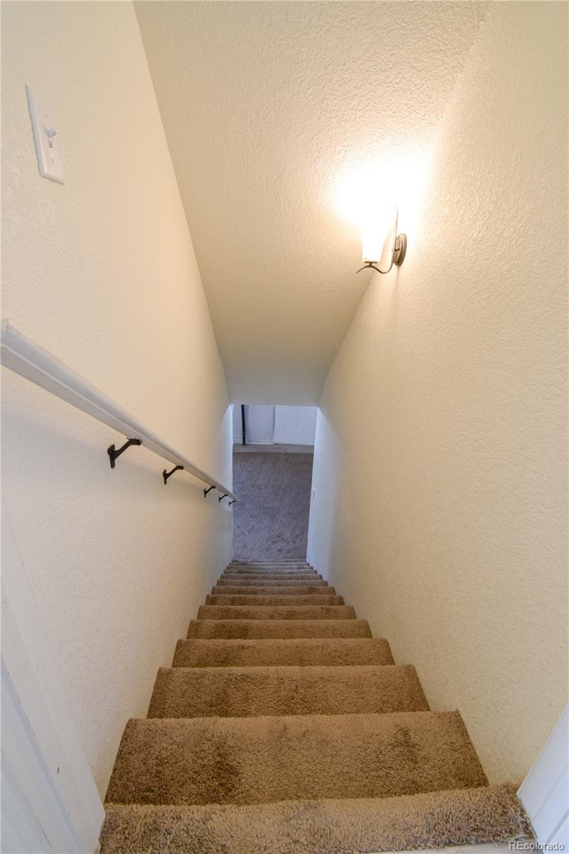 MLS Image #15 for 1057  mt oxford avenue,severance, Colorado