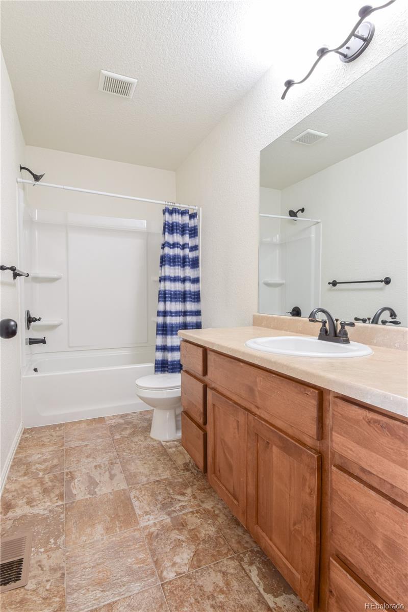 MLS Image #16 for 1057  mt oxford avenue,severance, Colorado