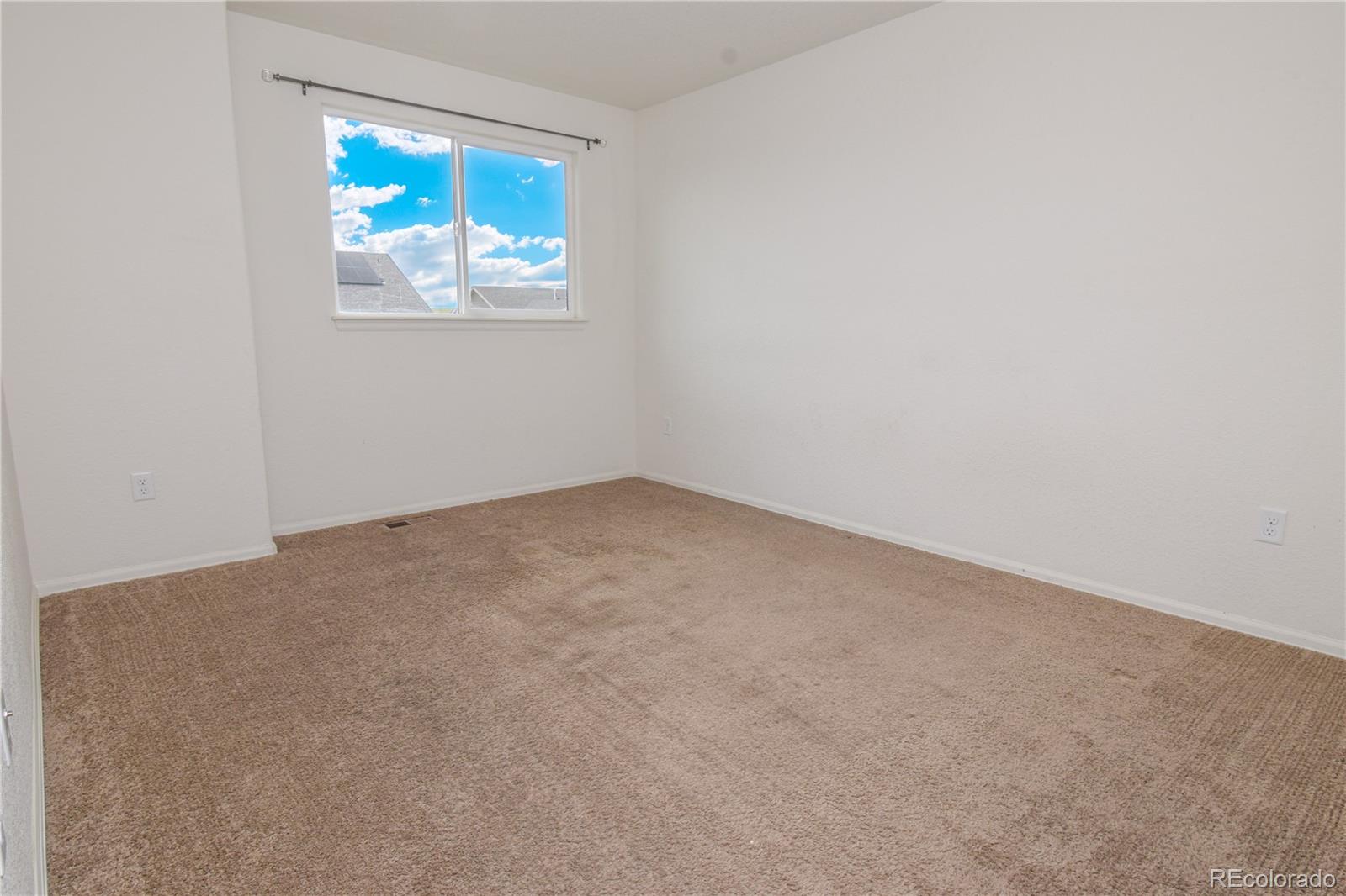 MLS Image #17 for 1057  mt oxford avenue,severance, Colorado