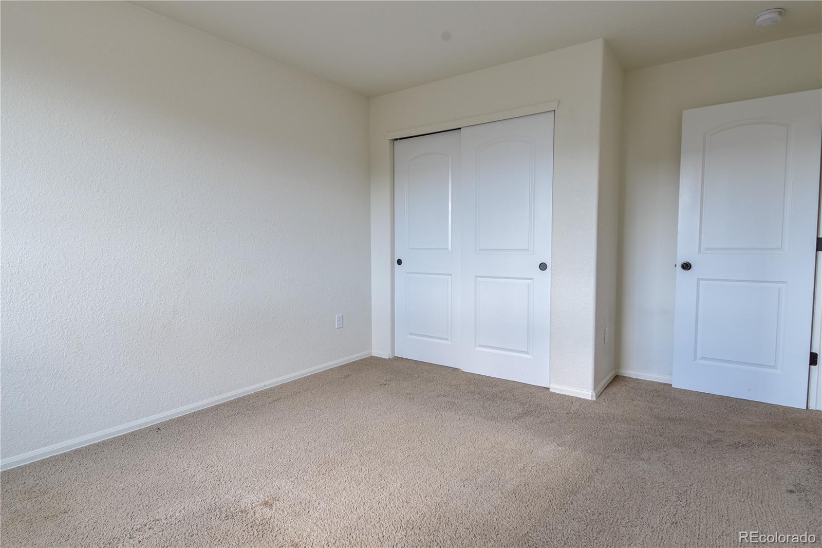 MLS Image #19 for 1057  mt oxford avenue,severance, Colorado