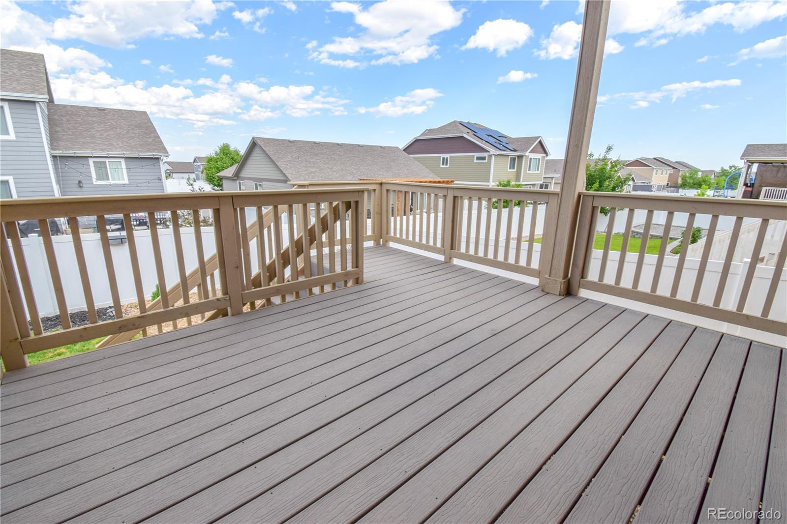 MLS Image #20 for 1057  mt oxford avenue,severance, Colorado
