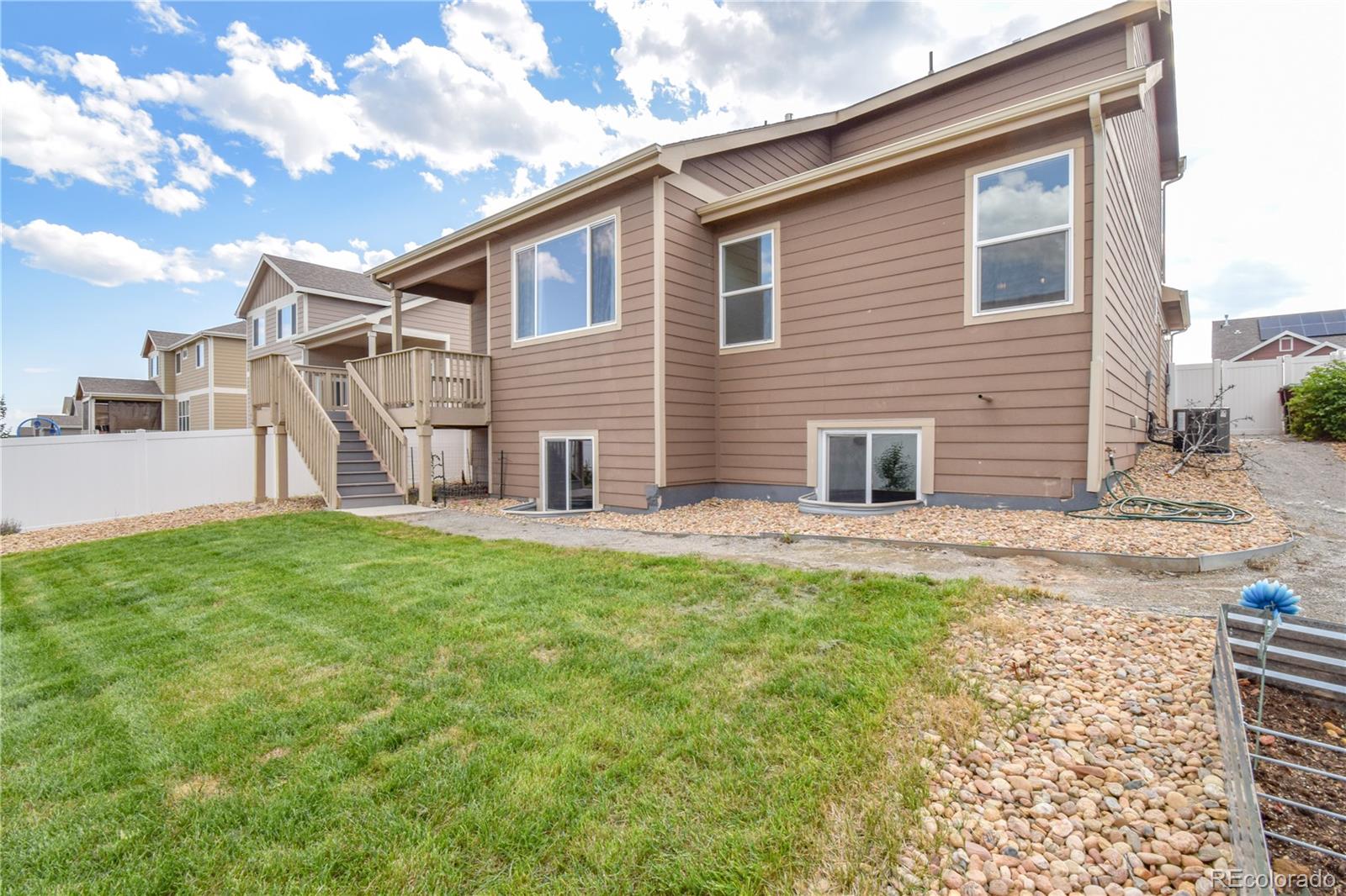 MLS Image #21 for 1057  mt oxford avenue,severance, Colorado