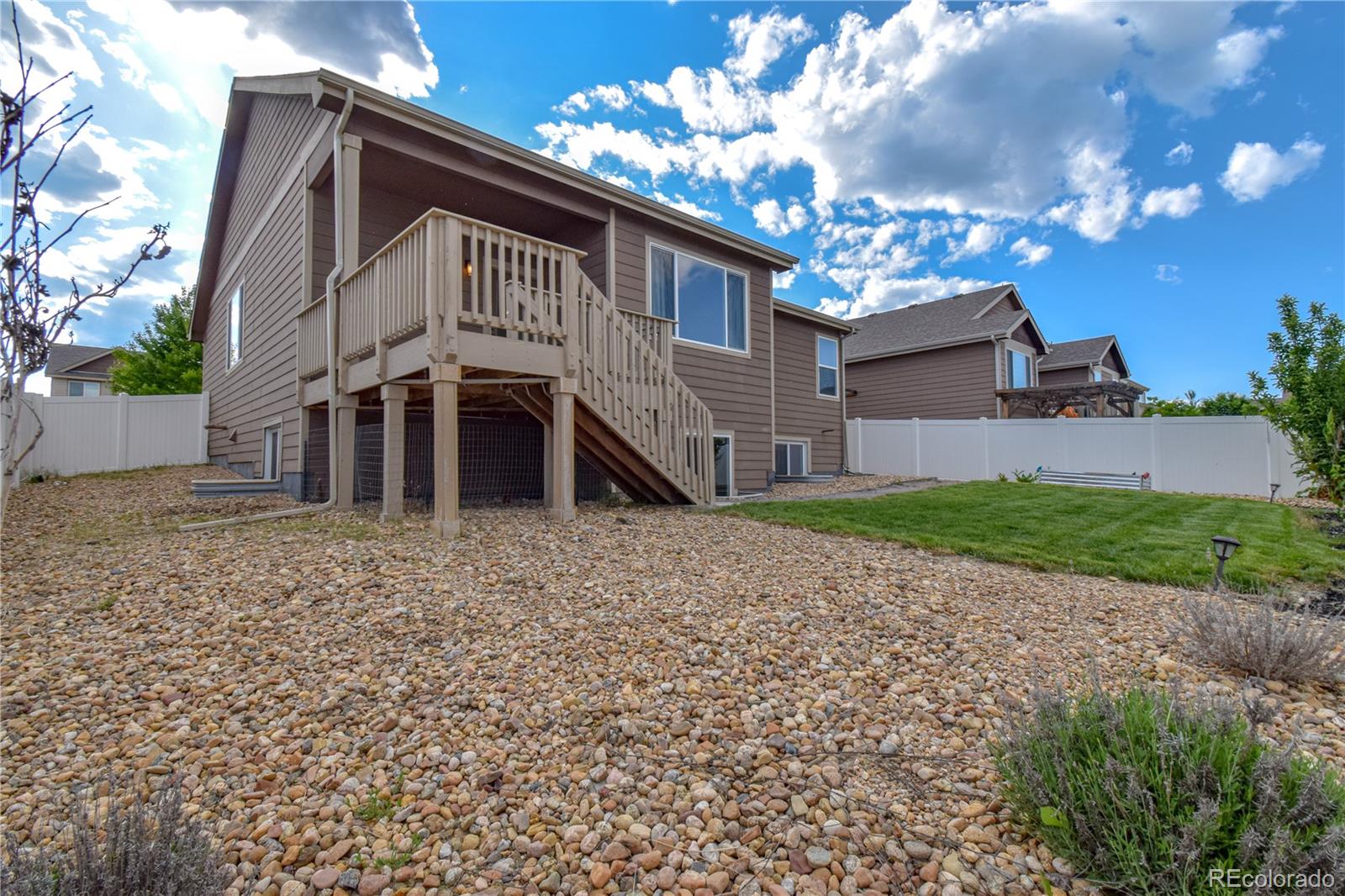 MLS Image #23 for 1057  mt oxford avenue,severance, Colorado