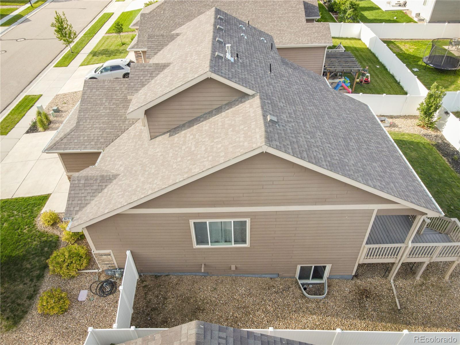 MLS Image #25 for 1057  mt oxford avenue,severance, Colorado