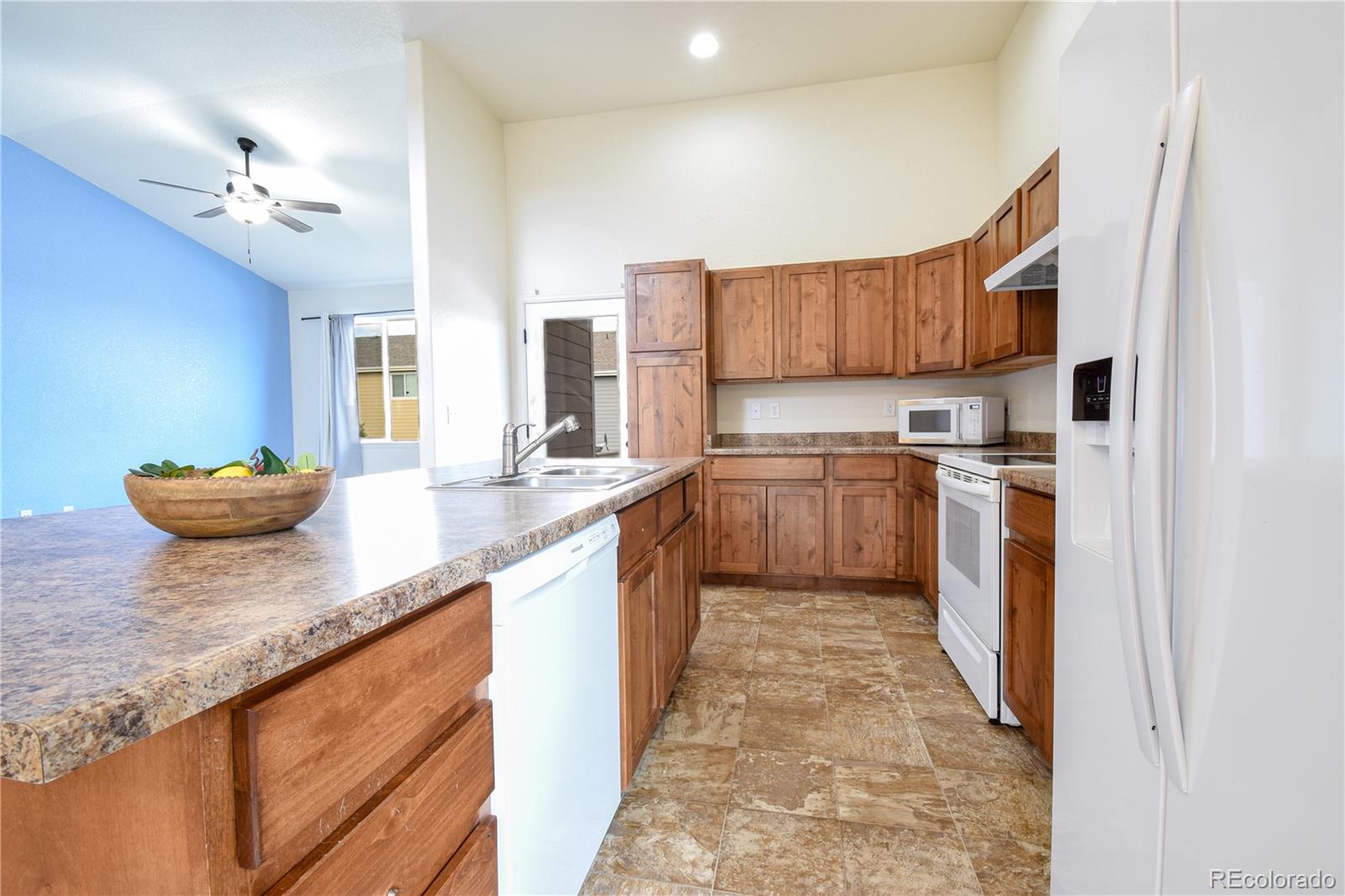 MLS Image #4 for 1057  mt oxford avenue,severance, Colorado