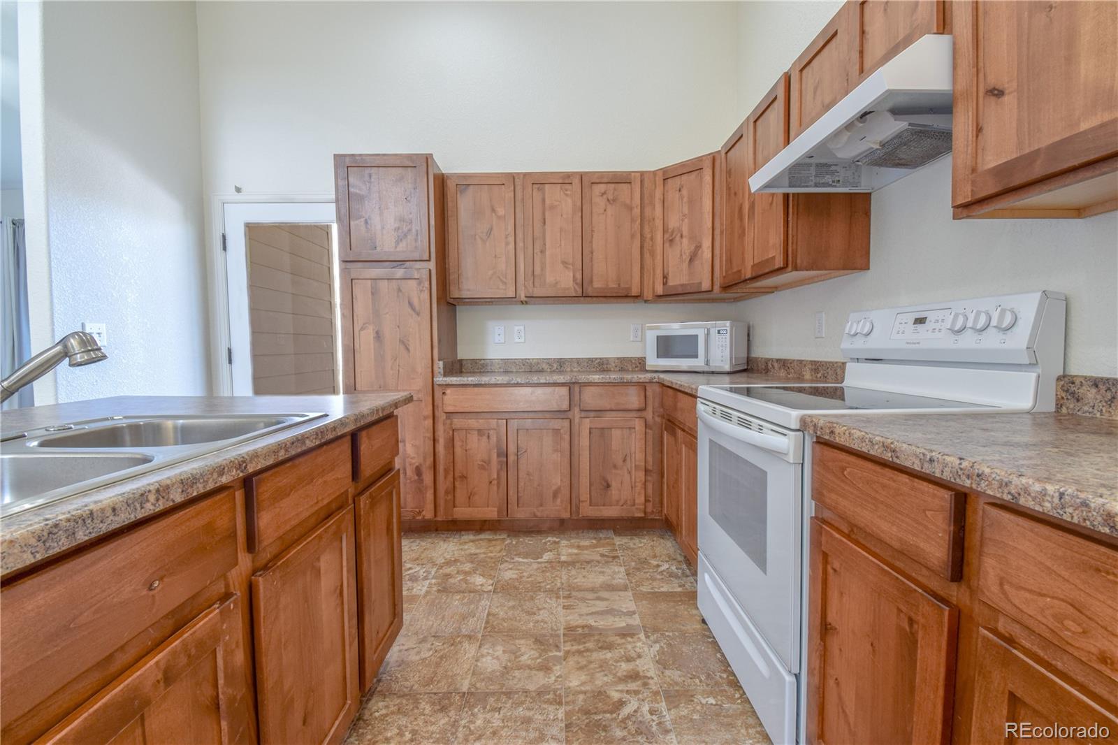 MLS Image #5 for 1057  mt oxford avenue,severance, Colorado